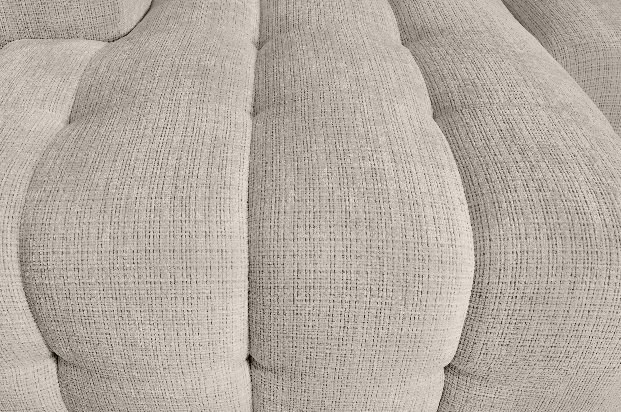 Ecksofas Cloud K - Image 8