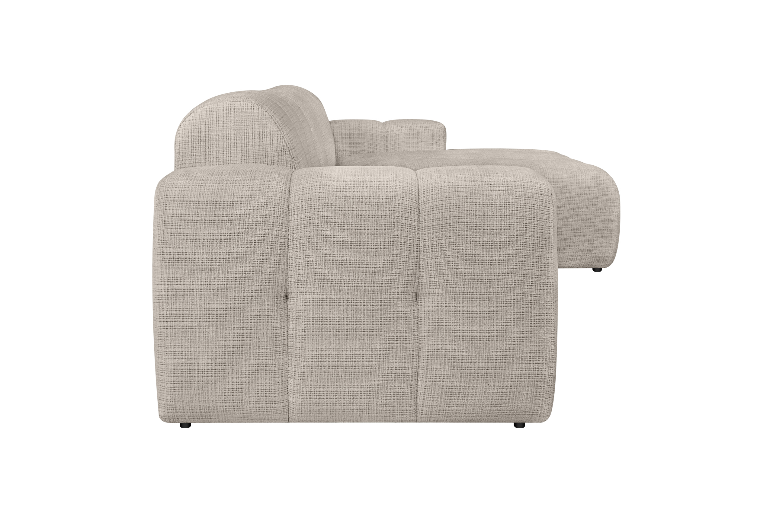 L-Form 2S-OTM Cloud K - Image 5