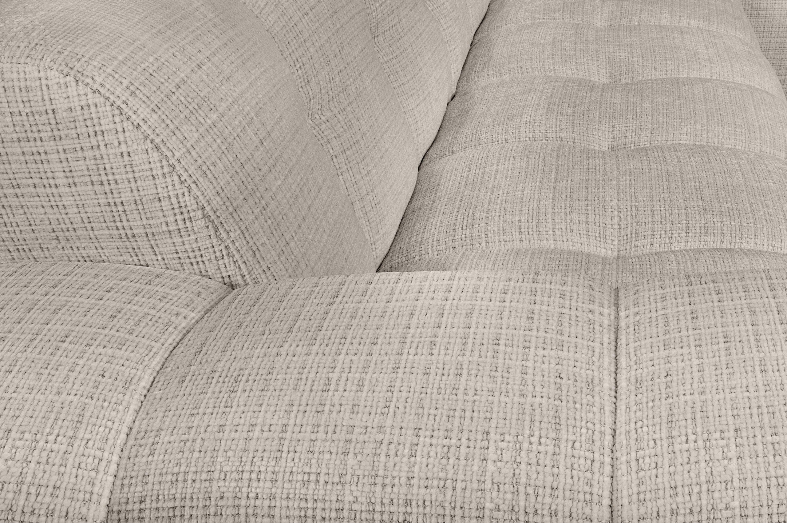 L-Form 2S-OTM Cloud K - Image 7