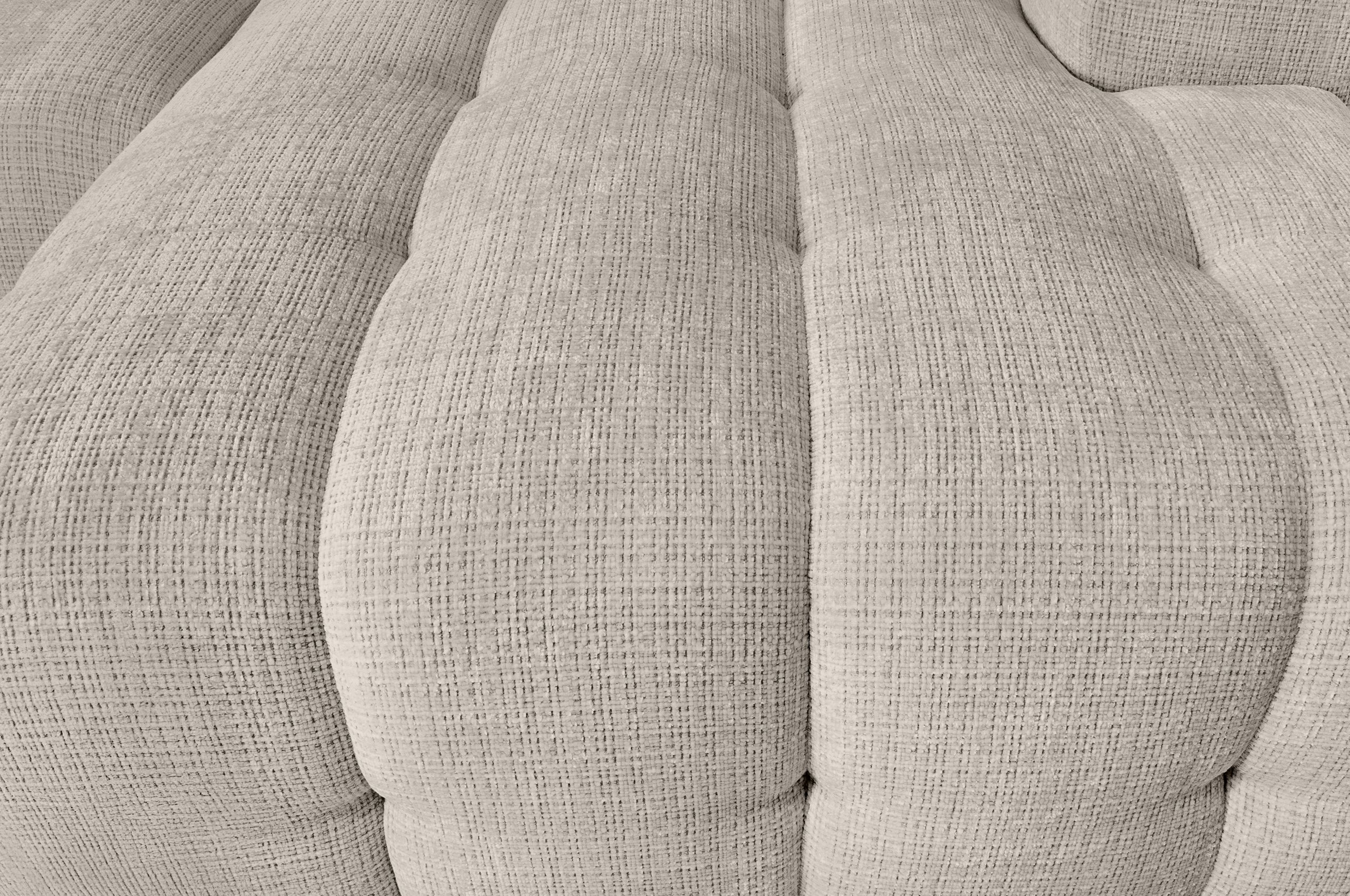 L-Form 2S-OTM Cloud K - Image 8