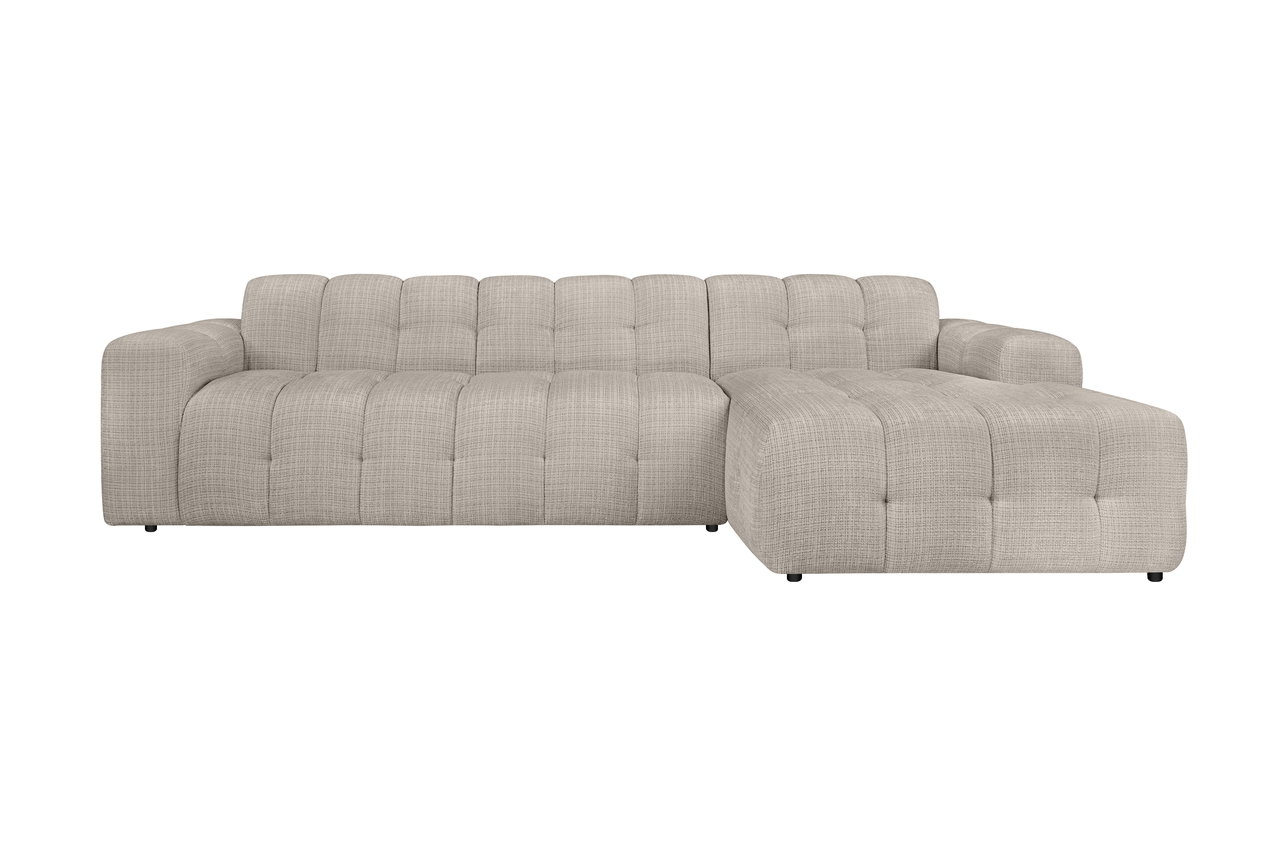 L-Form 2S-OTM Cloud K - Image 1