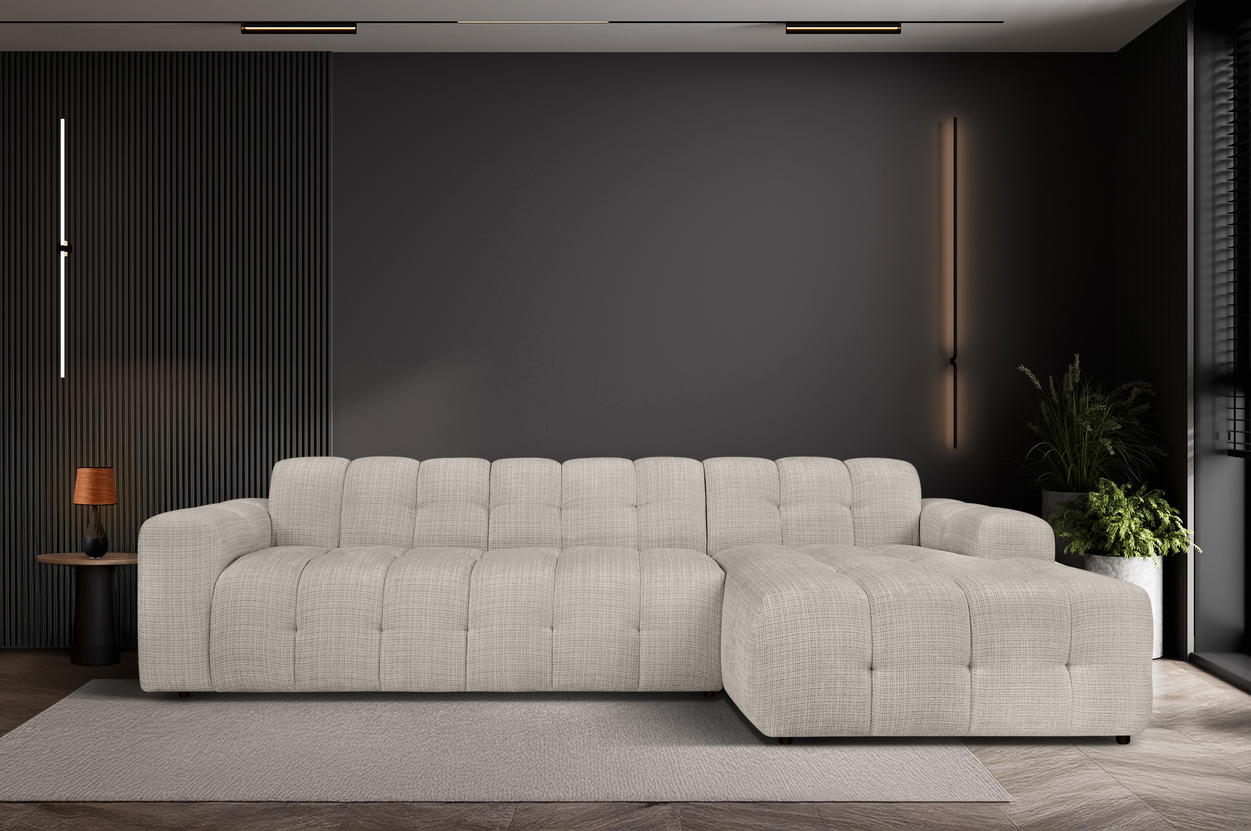 L-Form 2S-OTM Cloud K - Image 0