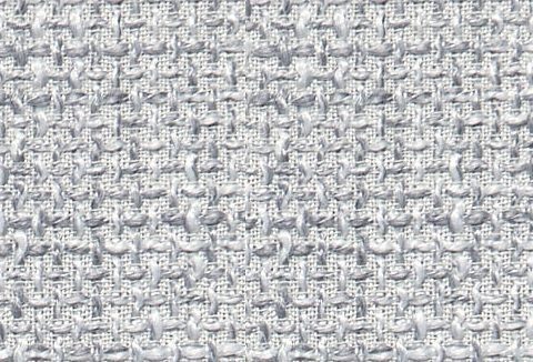 L-Form Ecksofas Night & Day - Image 2