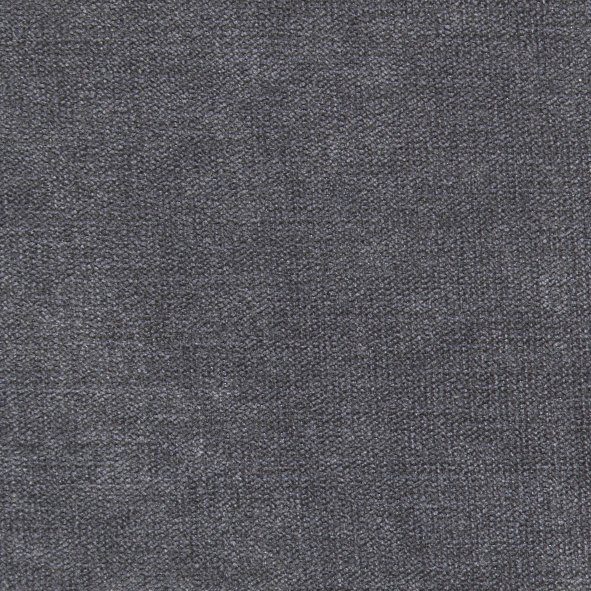 Wohnlandschaft Franzi - Image 4
