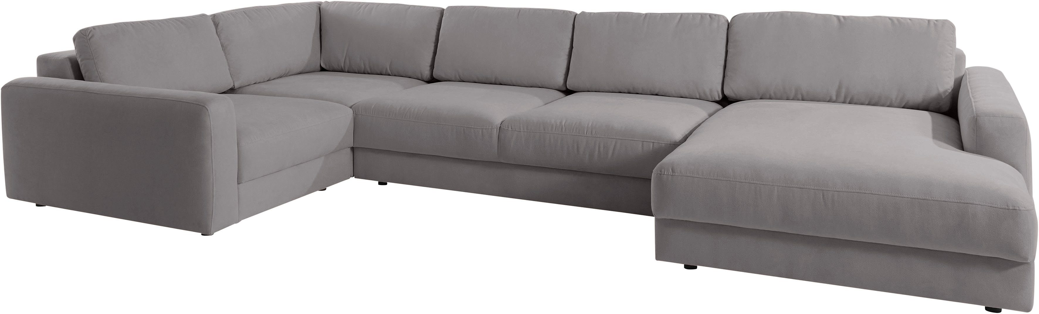 Wohnlandschaft Bloomfield - Image 0