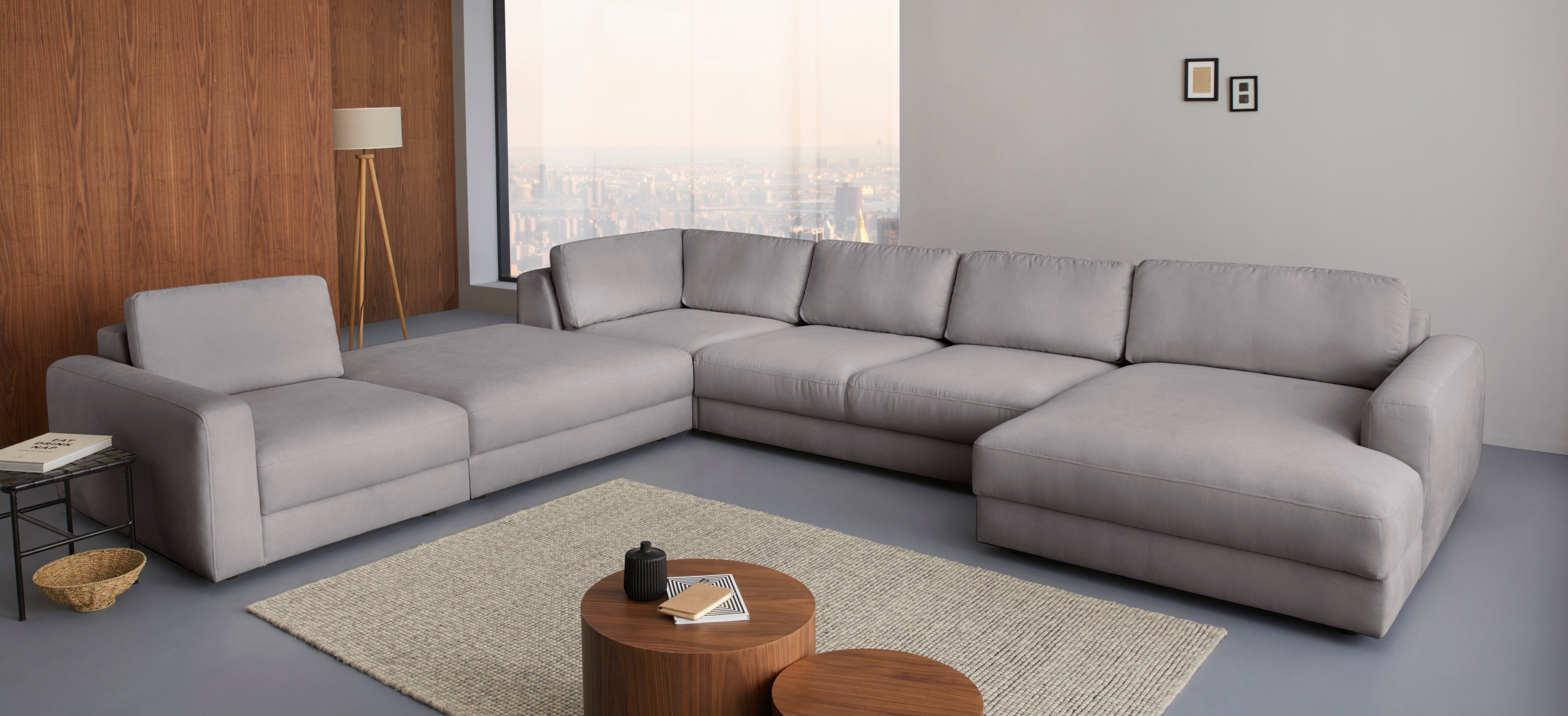 Wohnlandschaft Bloomfield - Image 3