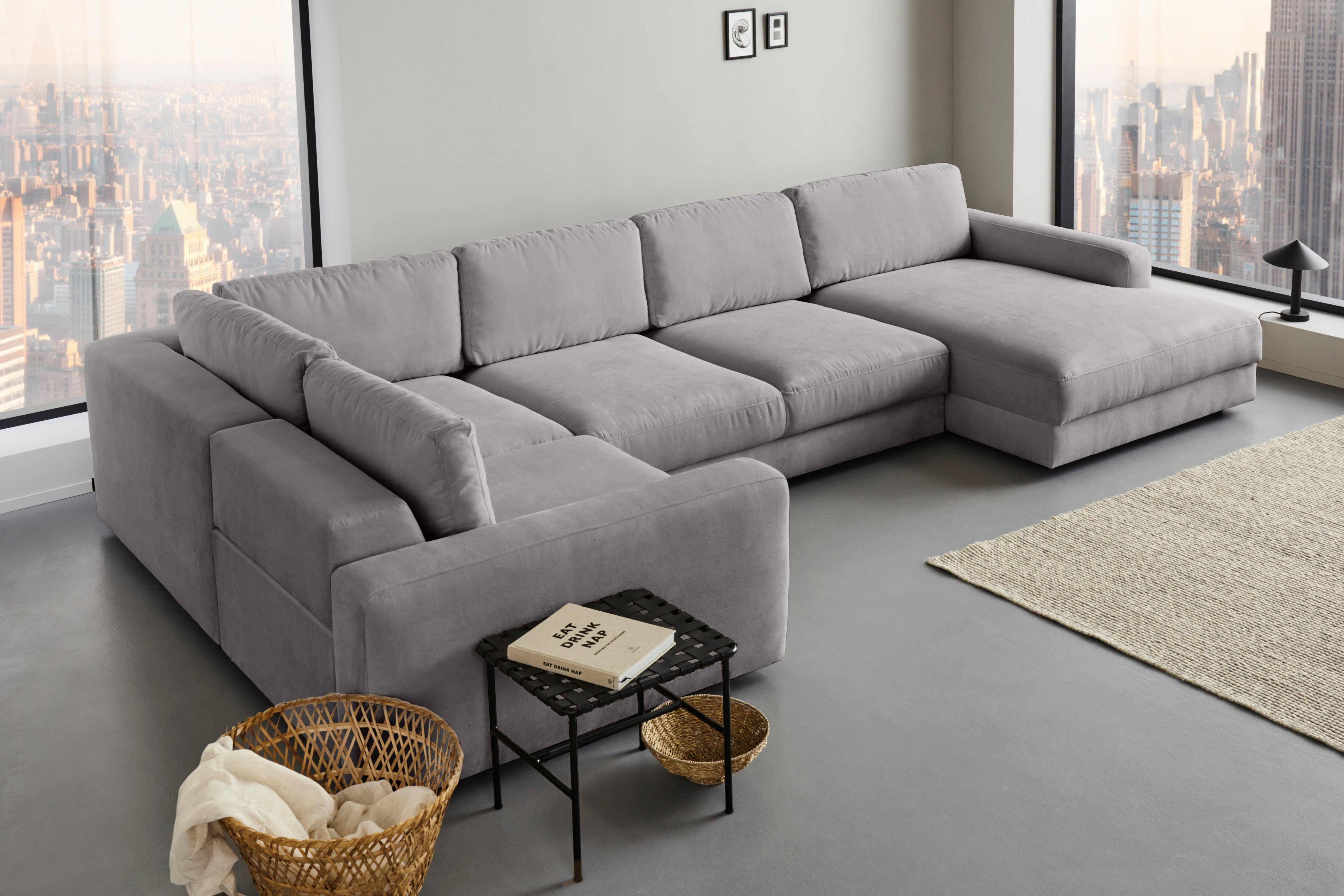 Wohnlandschaft Bloomfield - Image 5