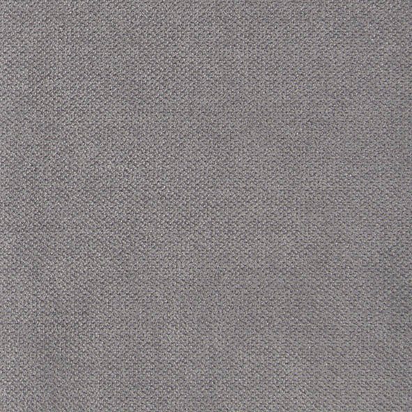 Wohnlandschaft Bloomfield - Image 6