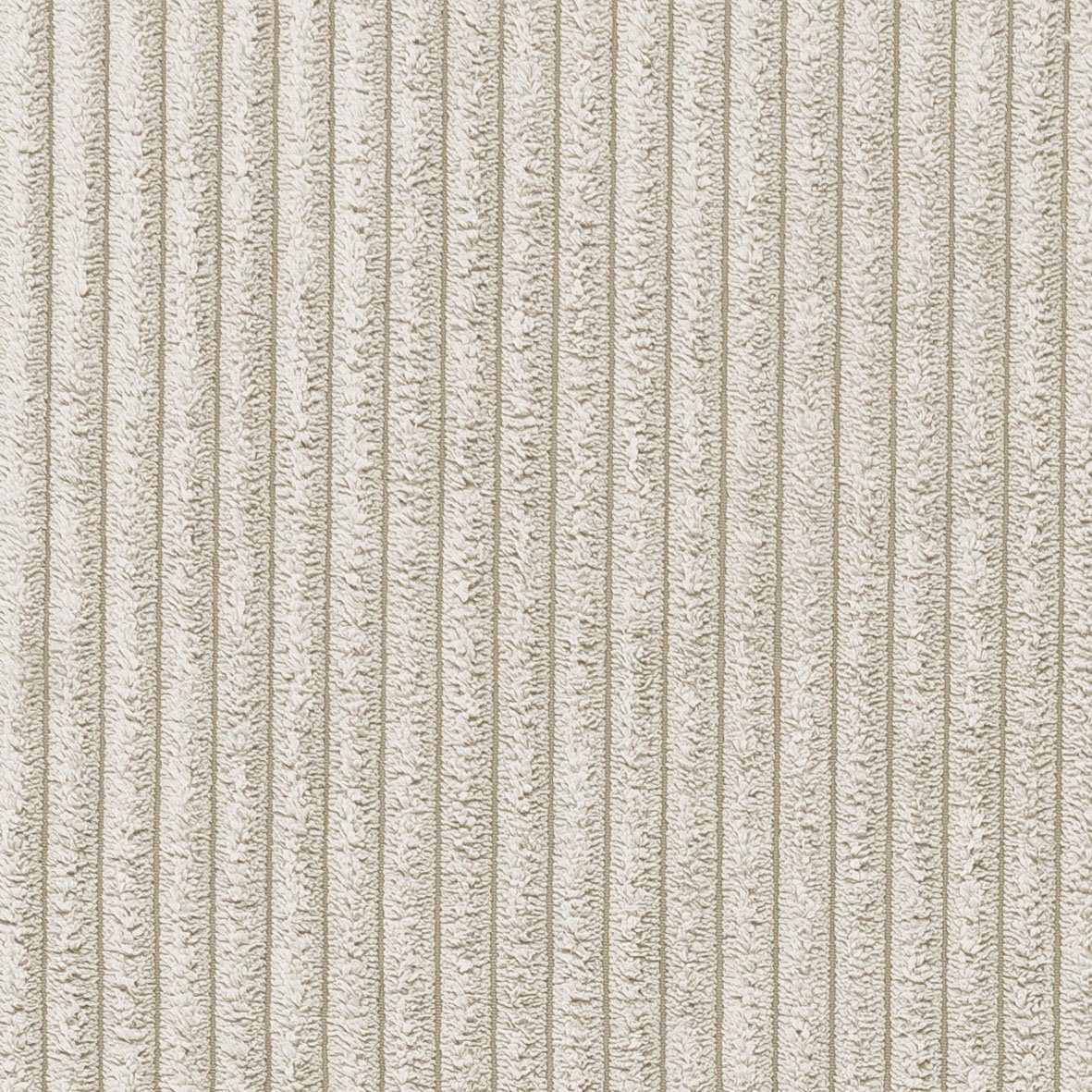 Boxspring 120x200 Thor - Image 3