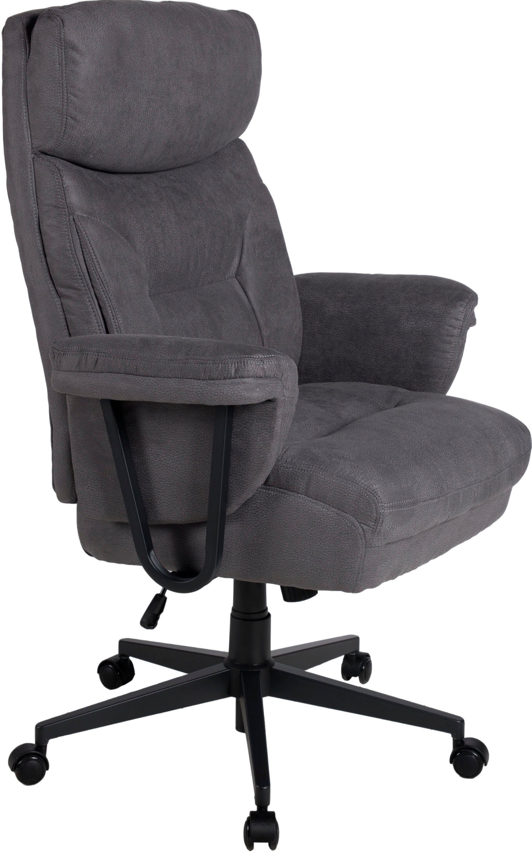 Stühle Tiago - Image 3