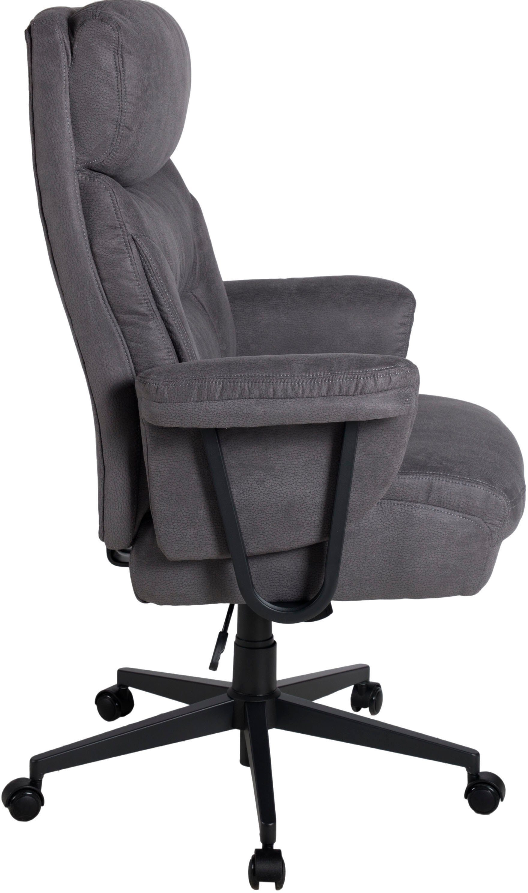 Stühle Tiago - Image 4