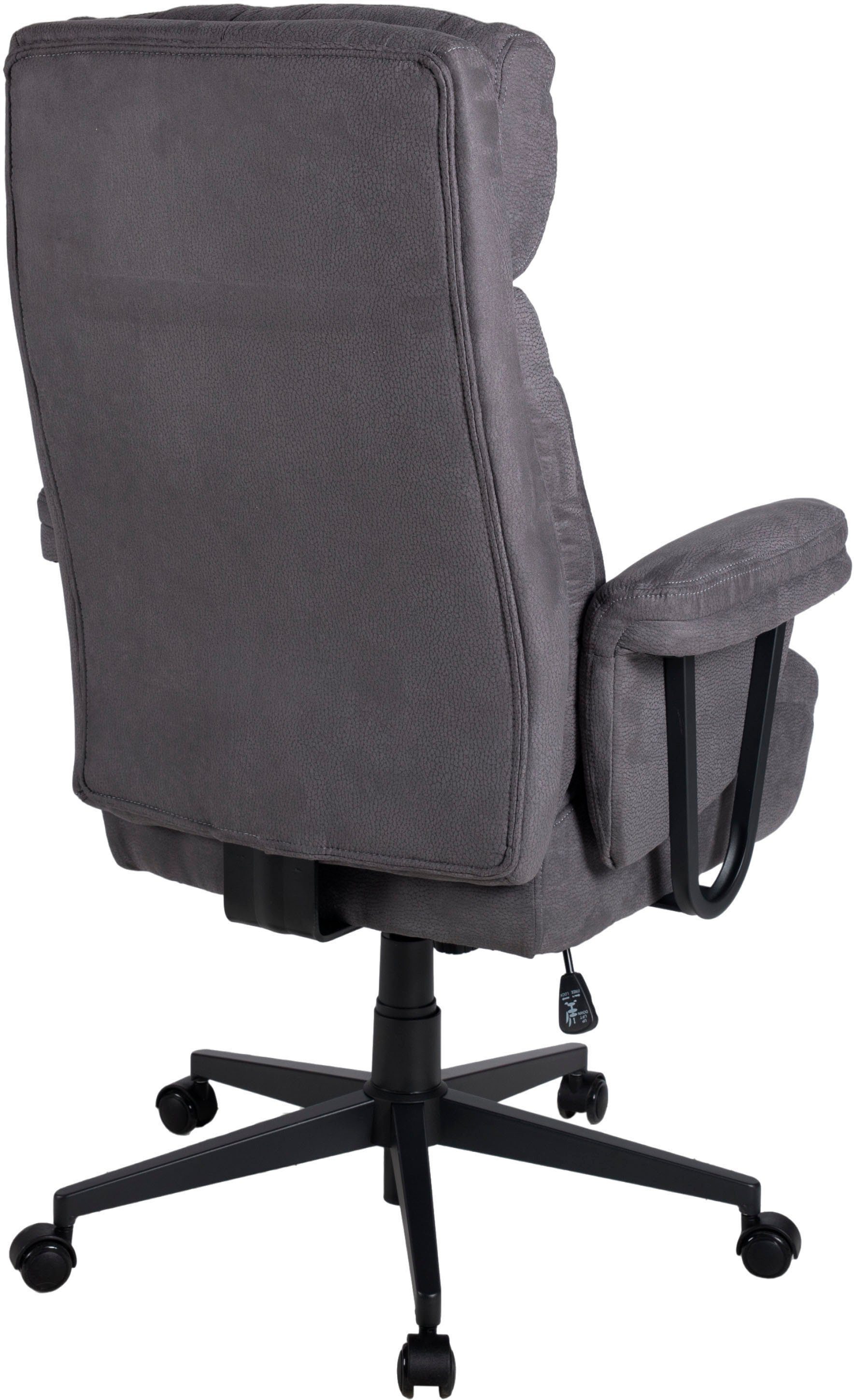 Stühle Tiago - Image 5