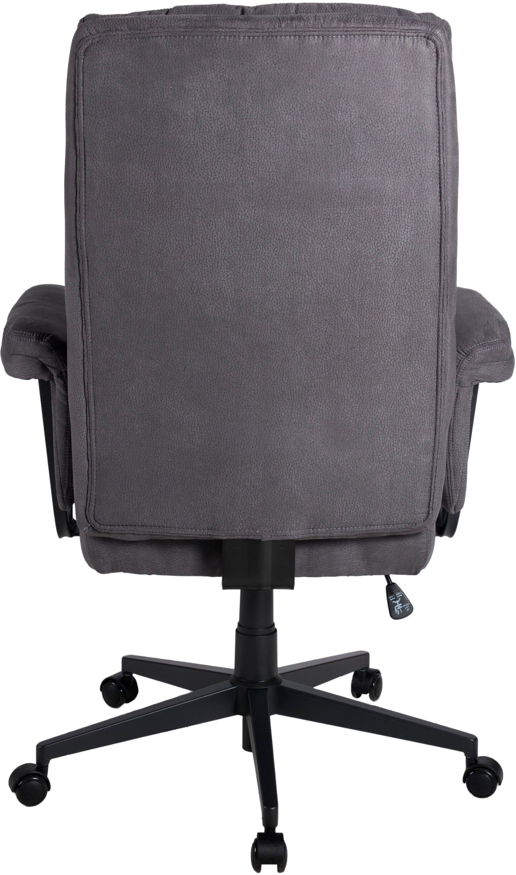 Stühle Tiago - Image 2