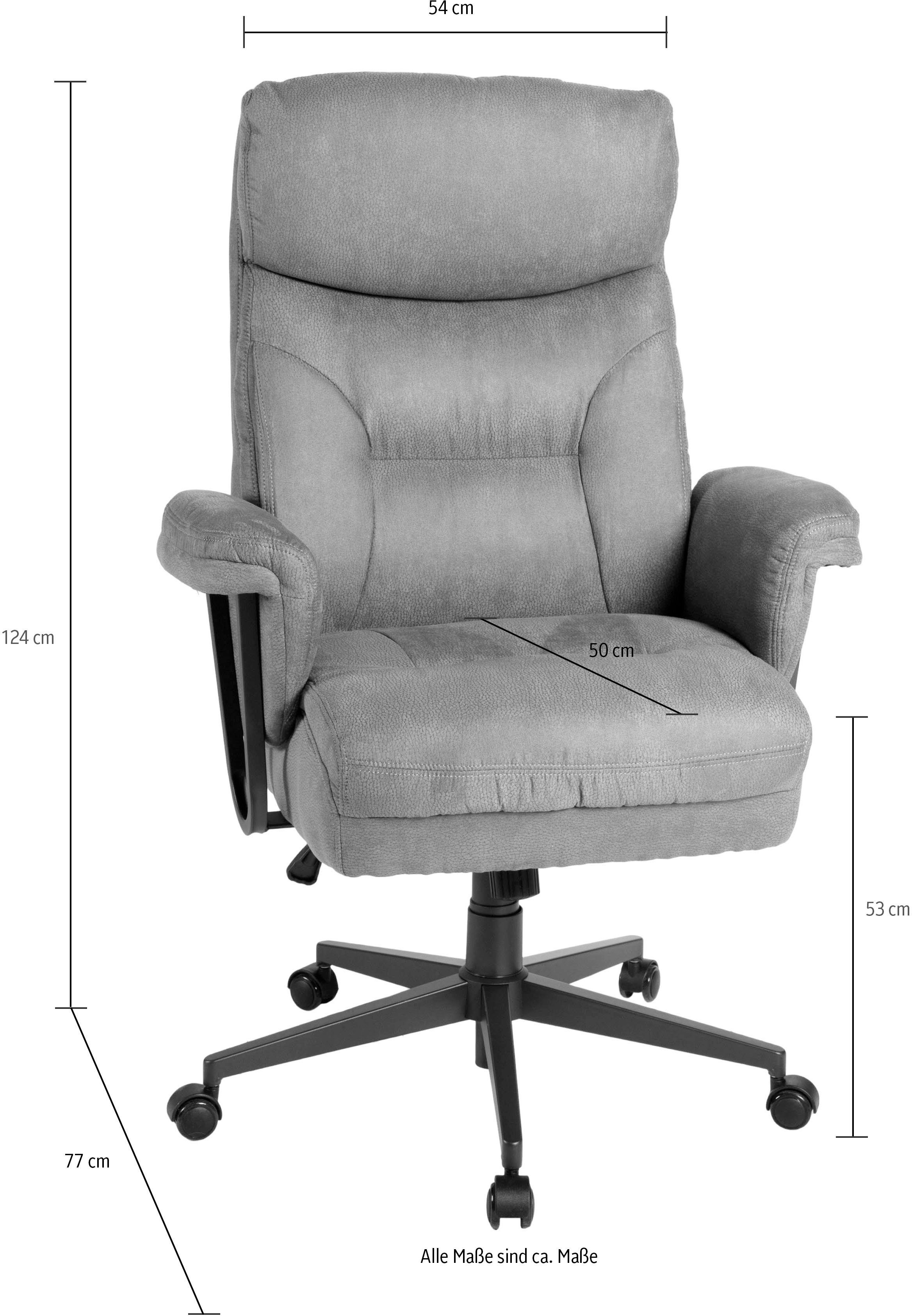 Stühle Tiago - Image 7