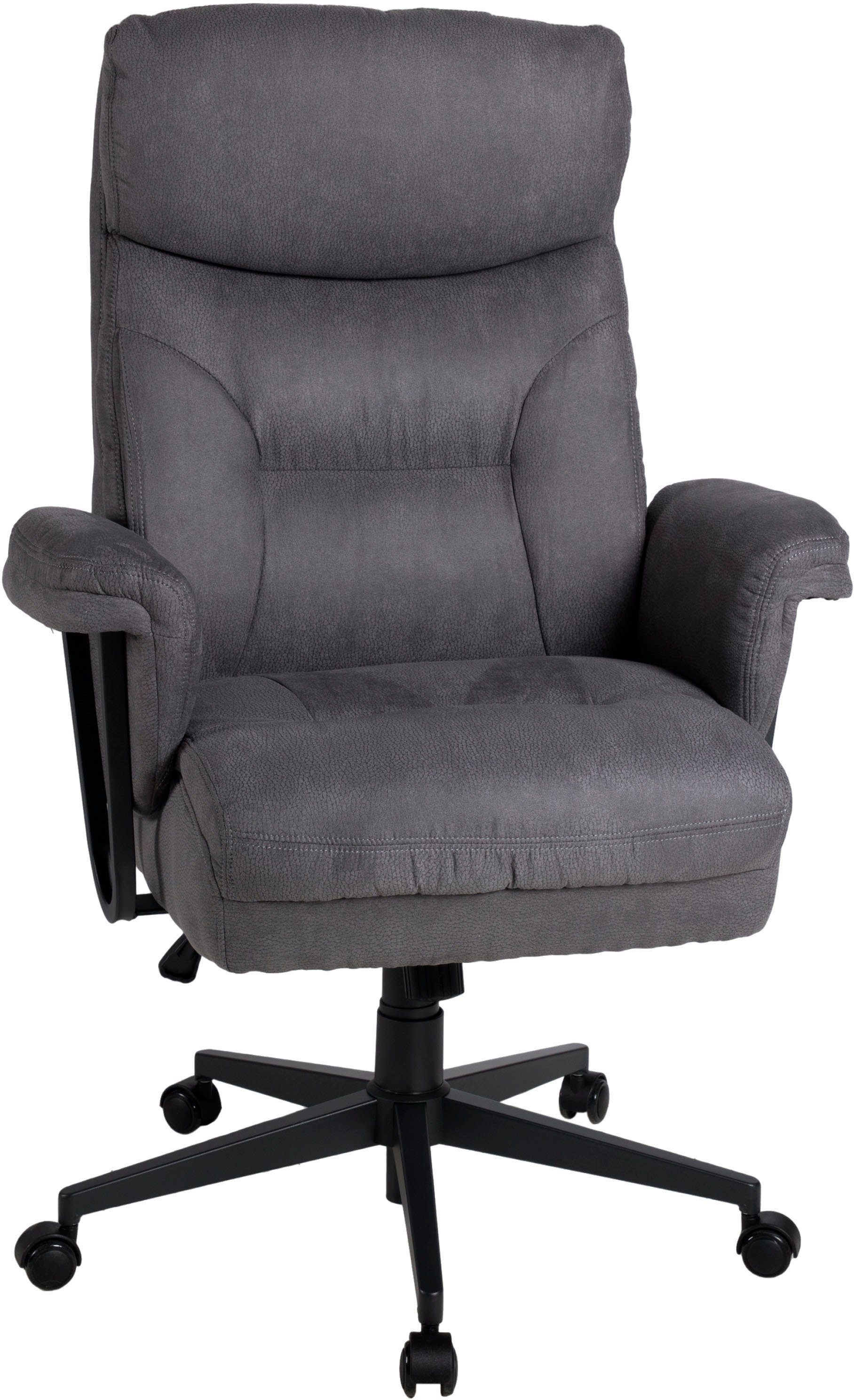 Stühle Tiago - Image 1