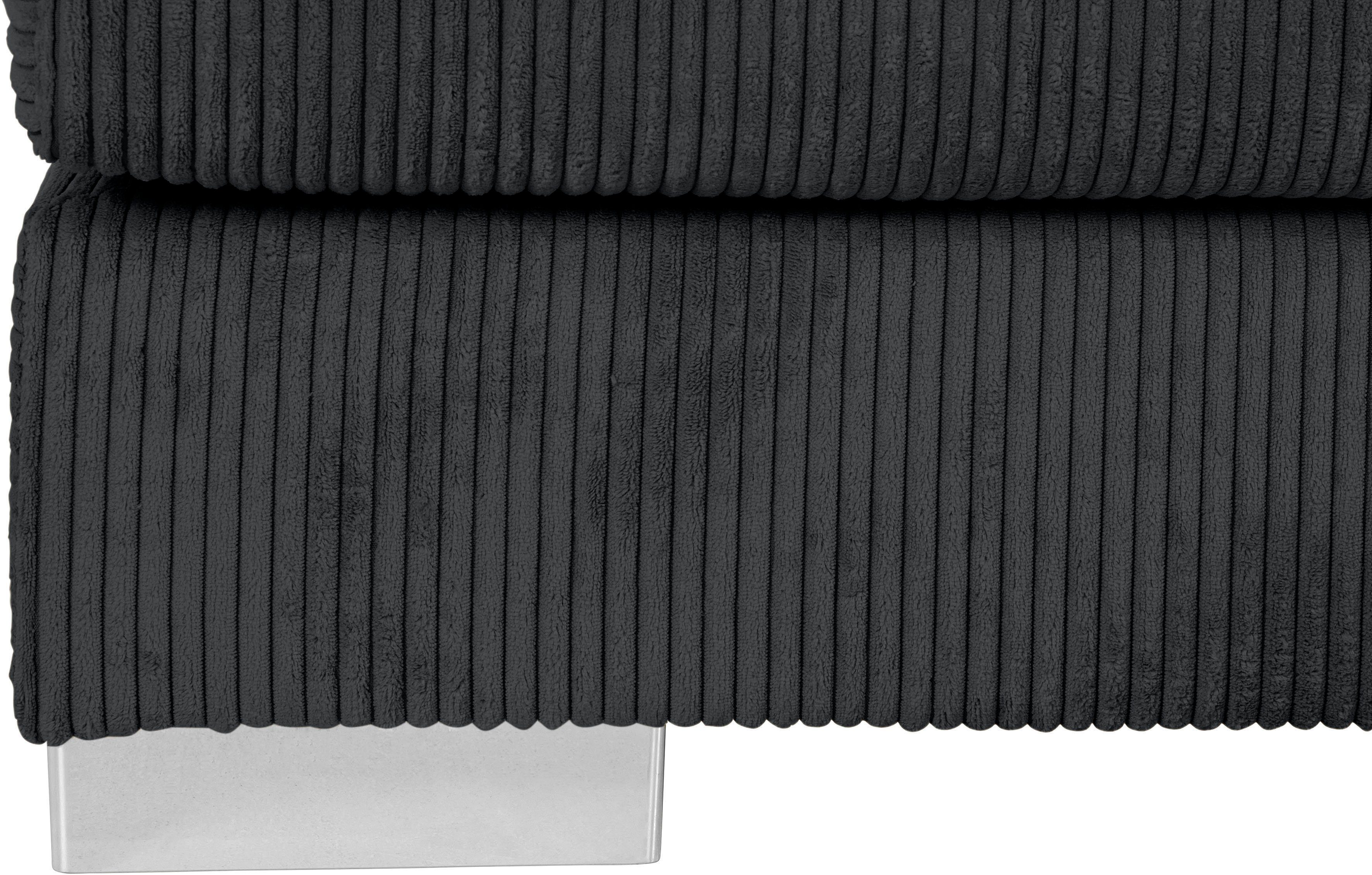 Ecksofas Vasco - Image 5