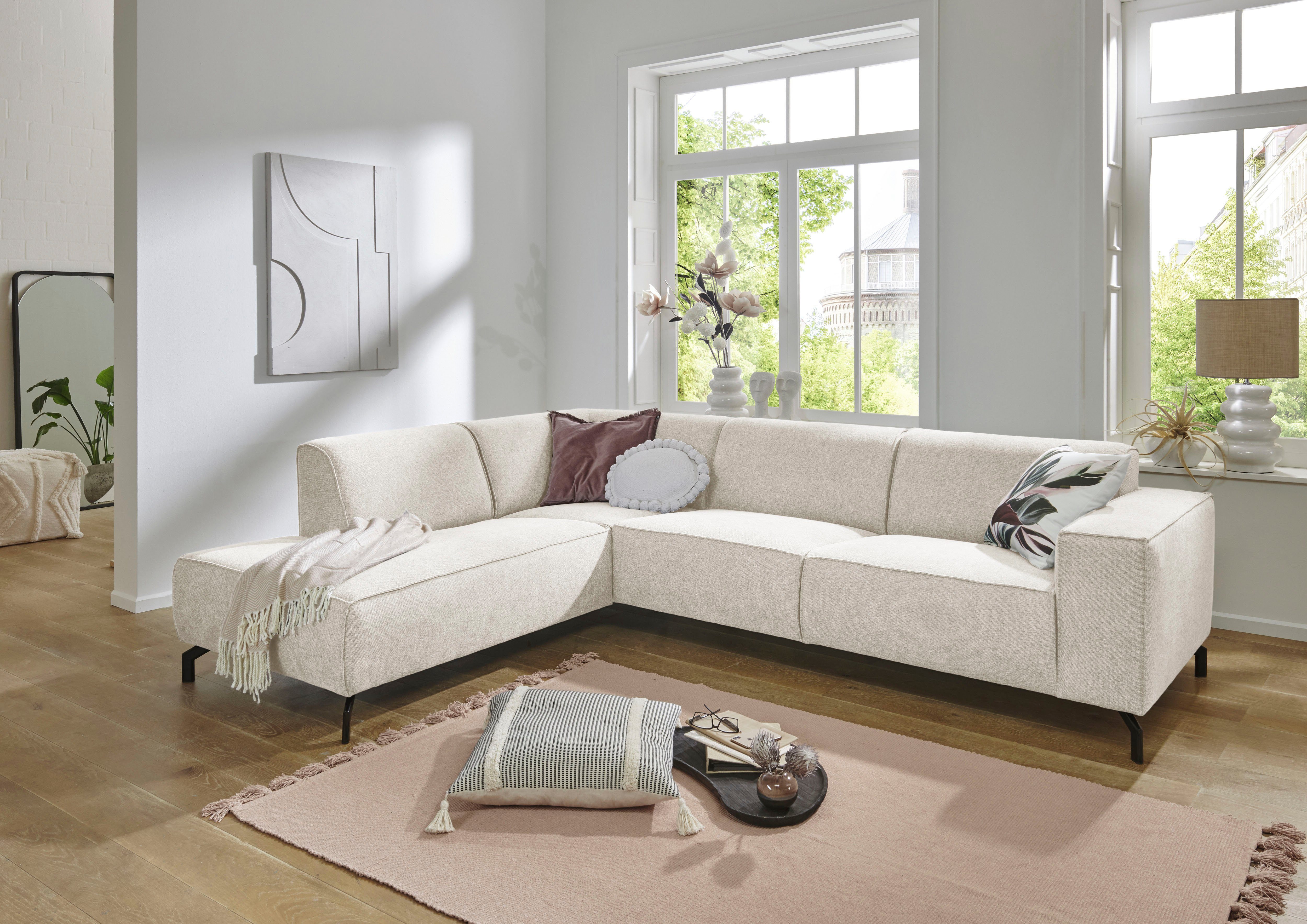 Ecksofas Lorcan - Image 5