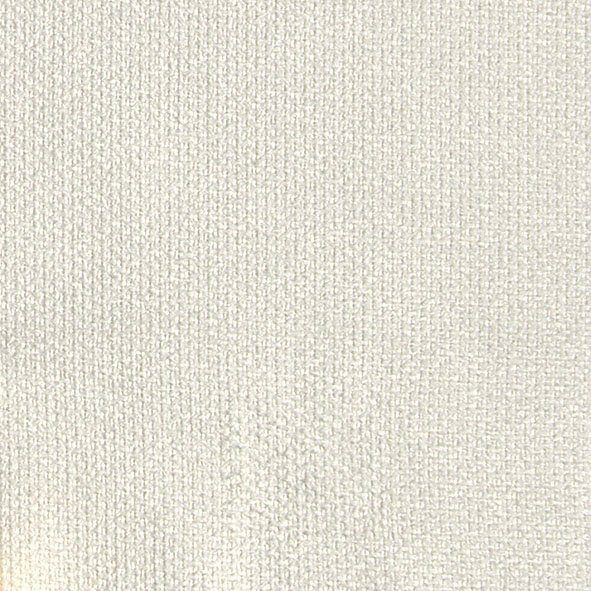 Ecksofas Lorcan - Image 6