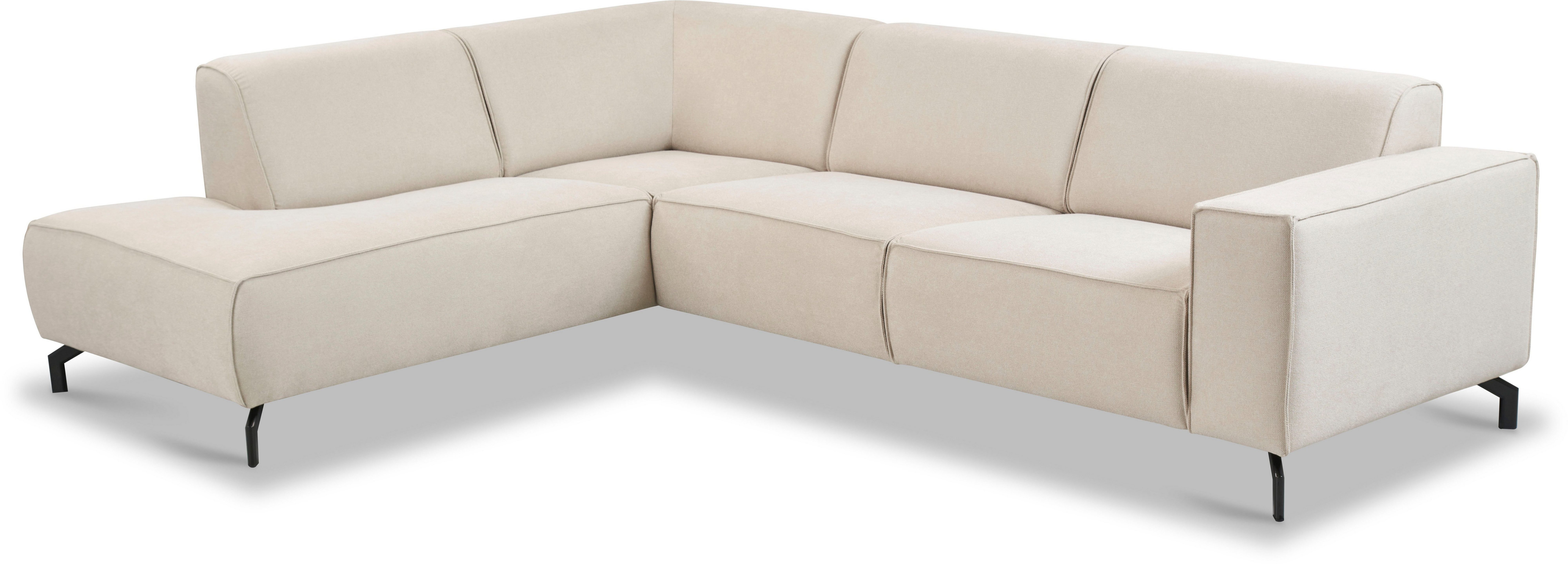 Ecksofas Lorcan - Image 1