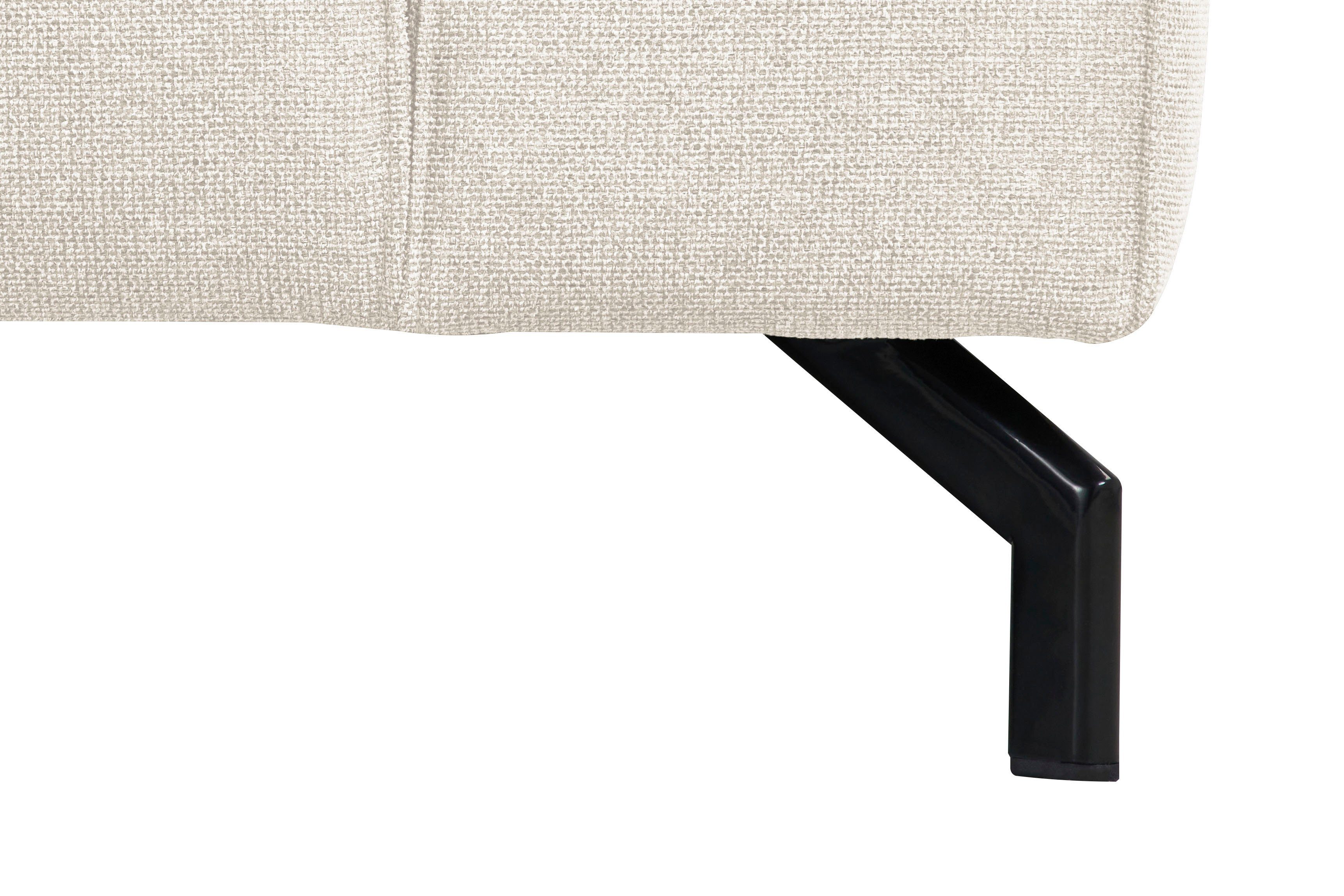 Ecksofas Lorcan - Image 3