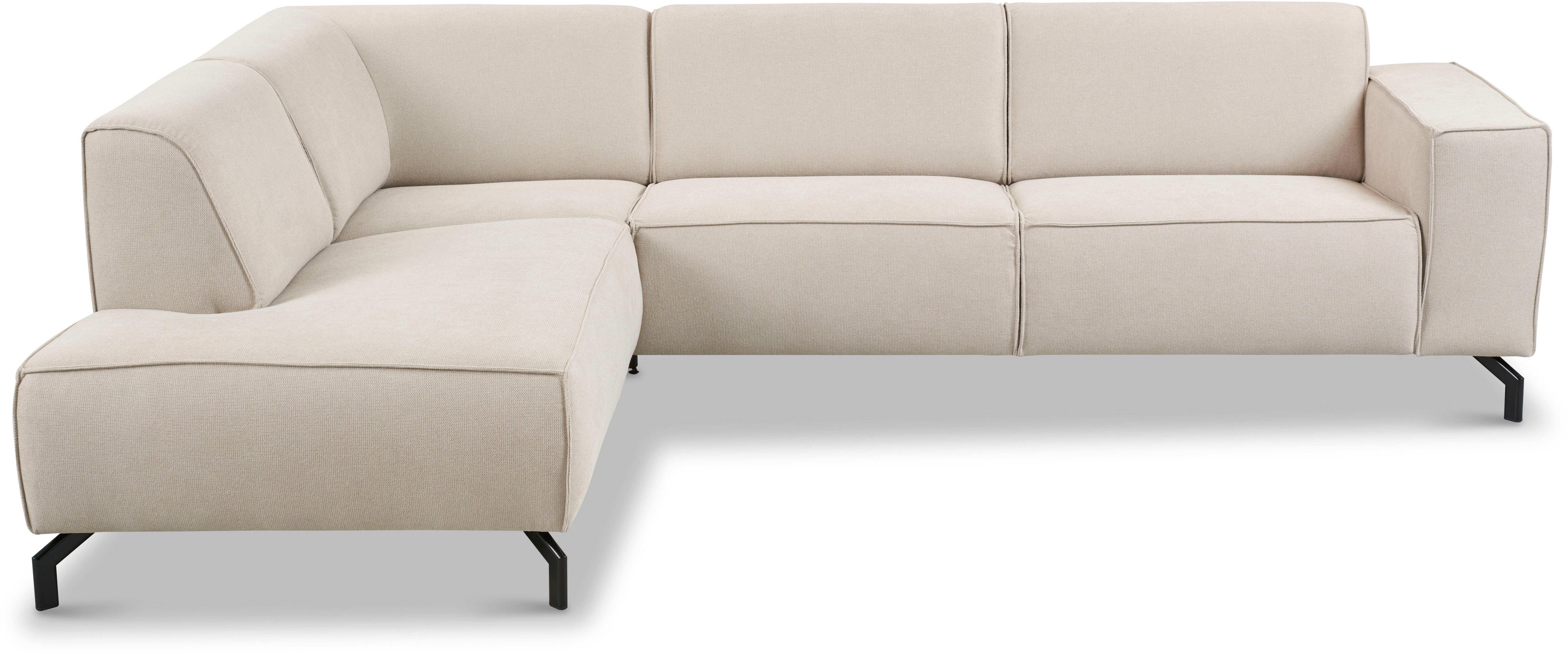 Ecksofas Lorcan - Image 0
