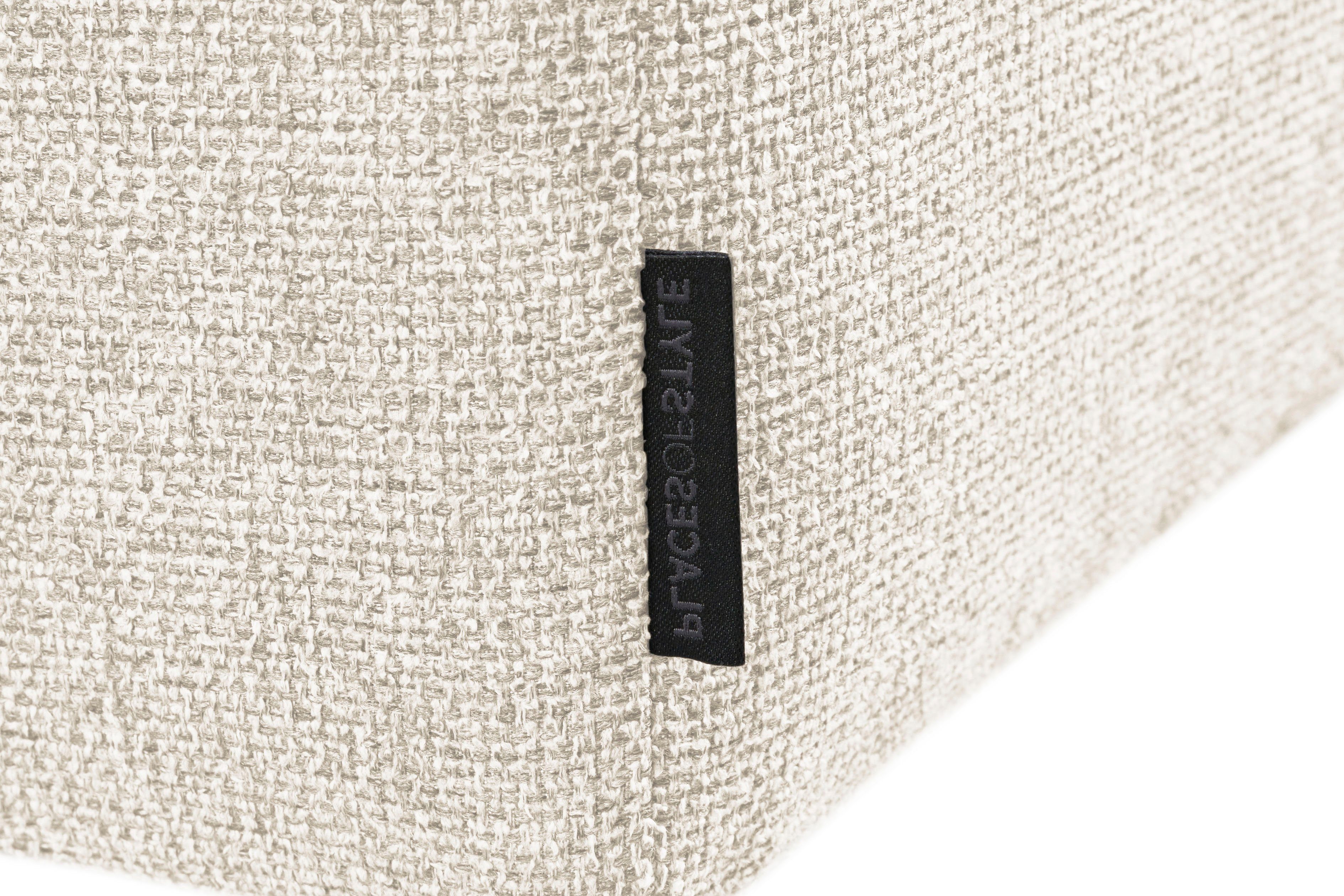 Ecksofas Lorcan - Image 4