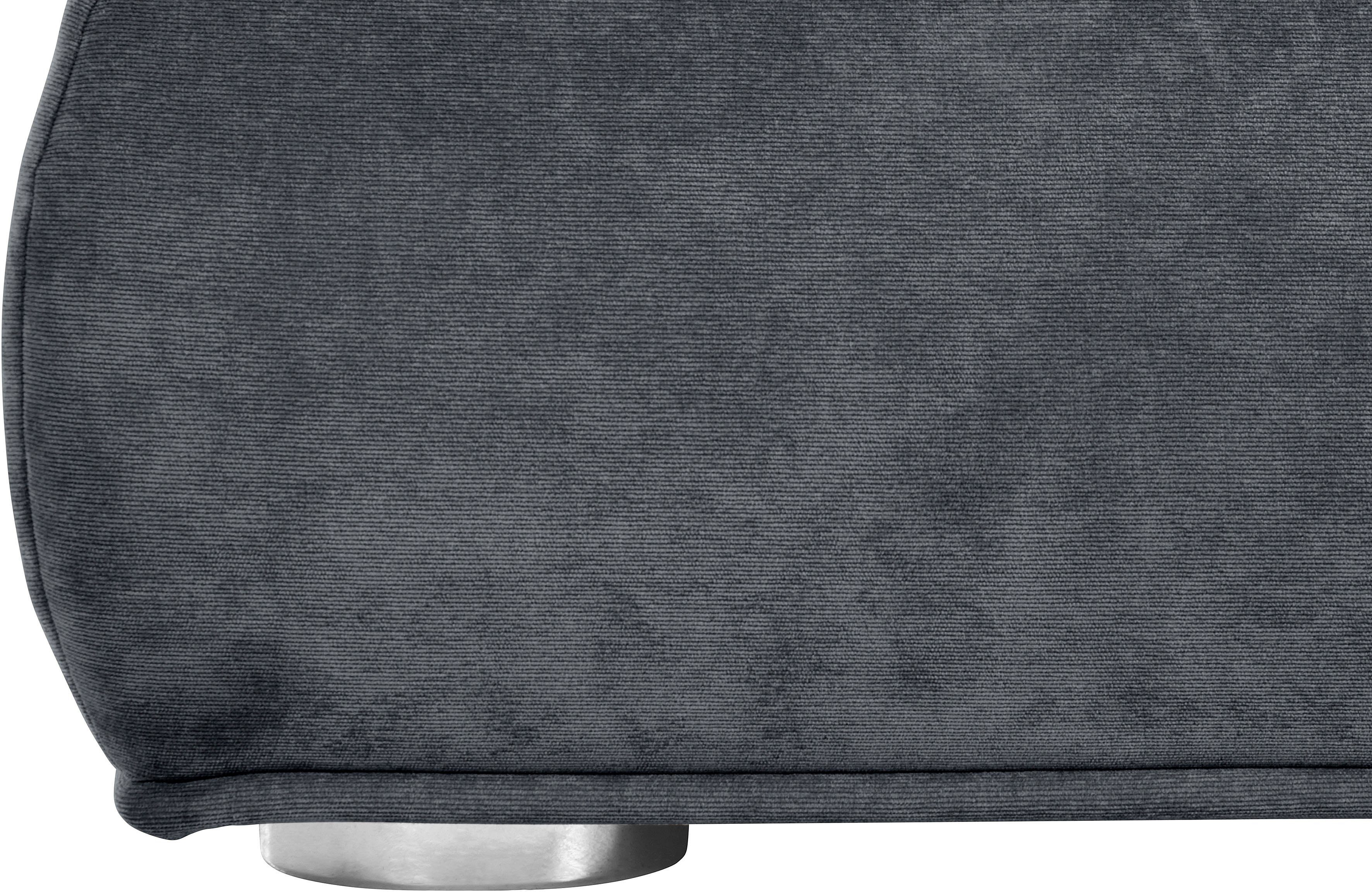 Boxspring 180x200 Copenhagen - Image 8