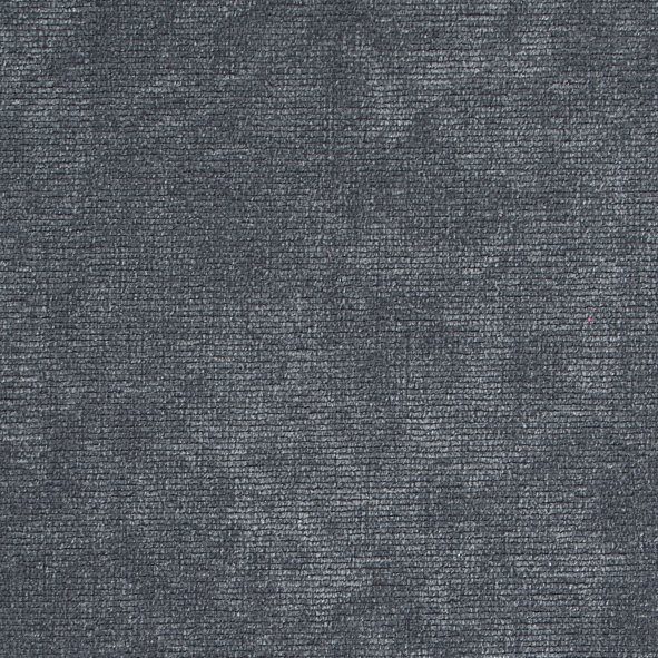 Boxspring 180x200 Copenhagen - Image 10
