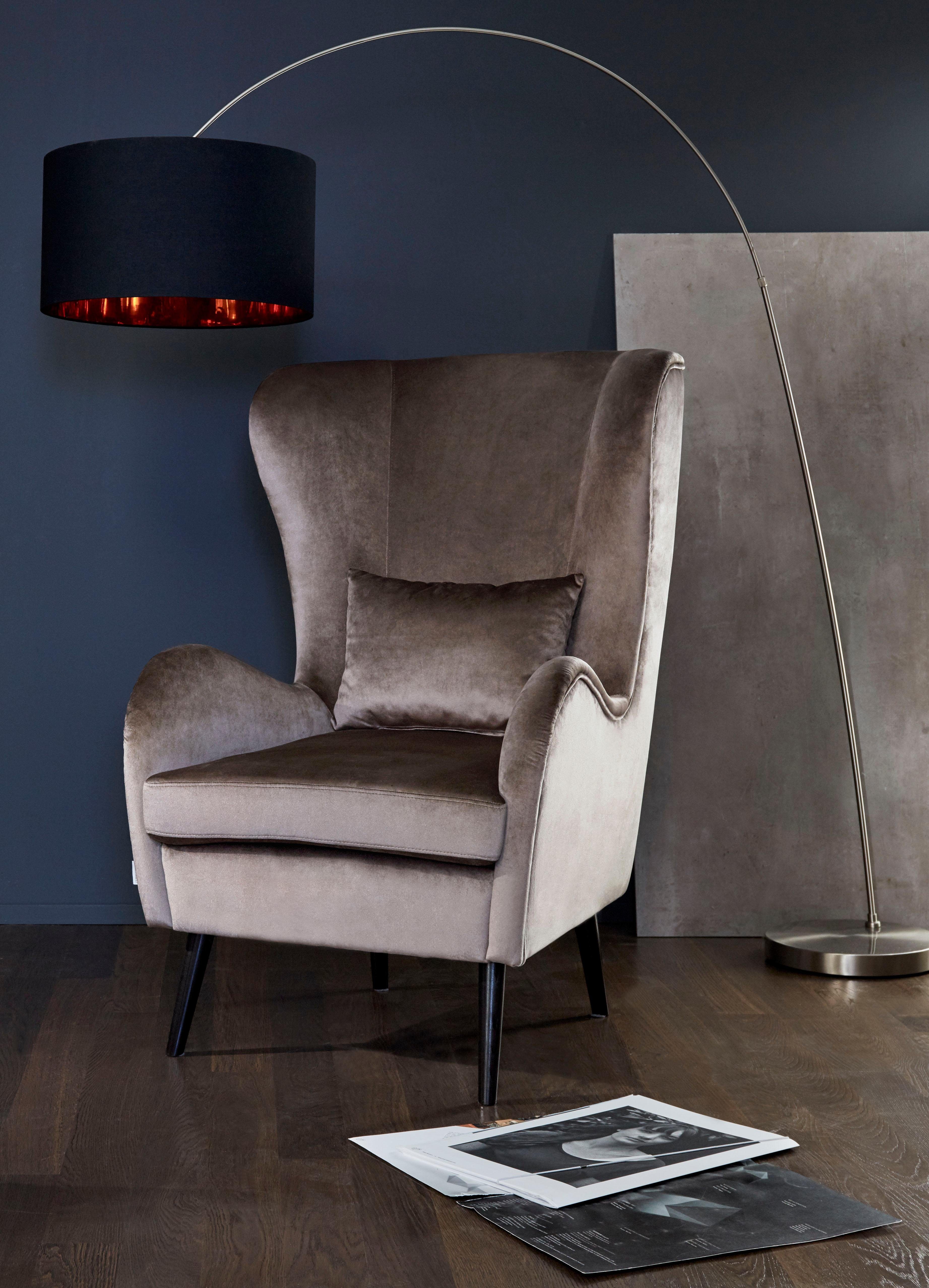 Sessel Salla - Image 1