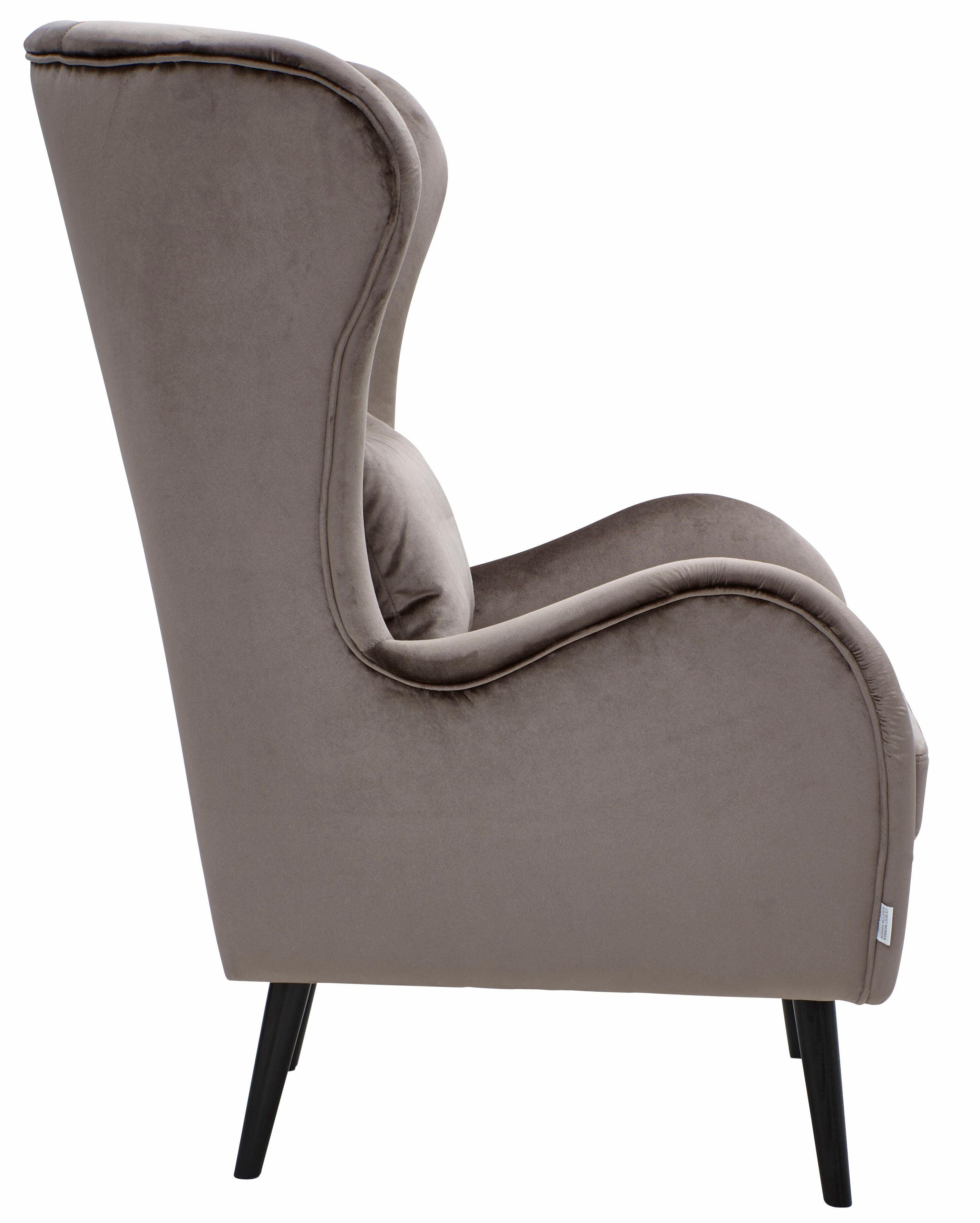 Sessel Salla - Image 4