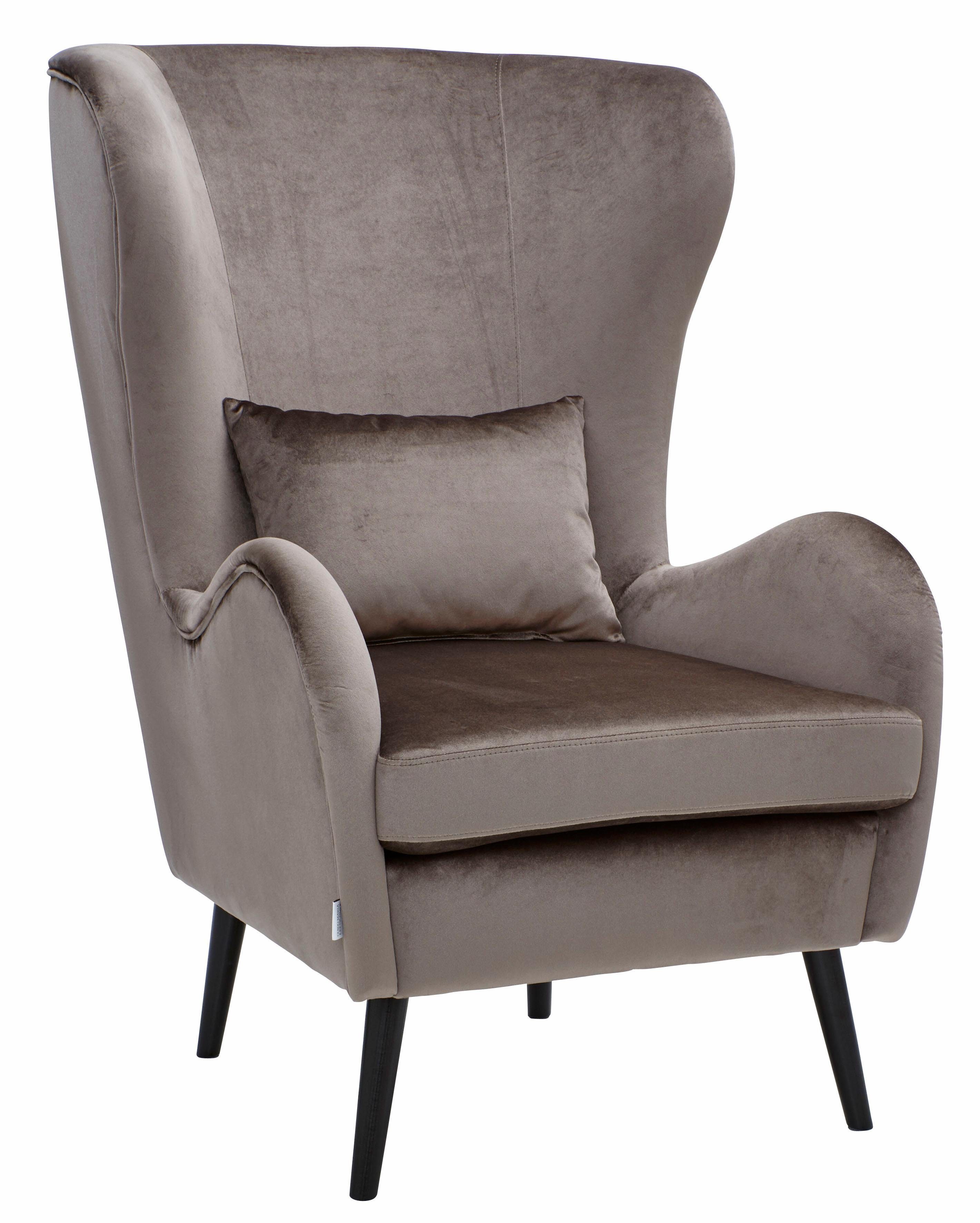 Sessel Salla - Image 2