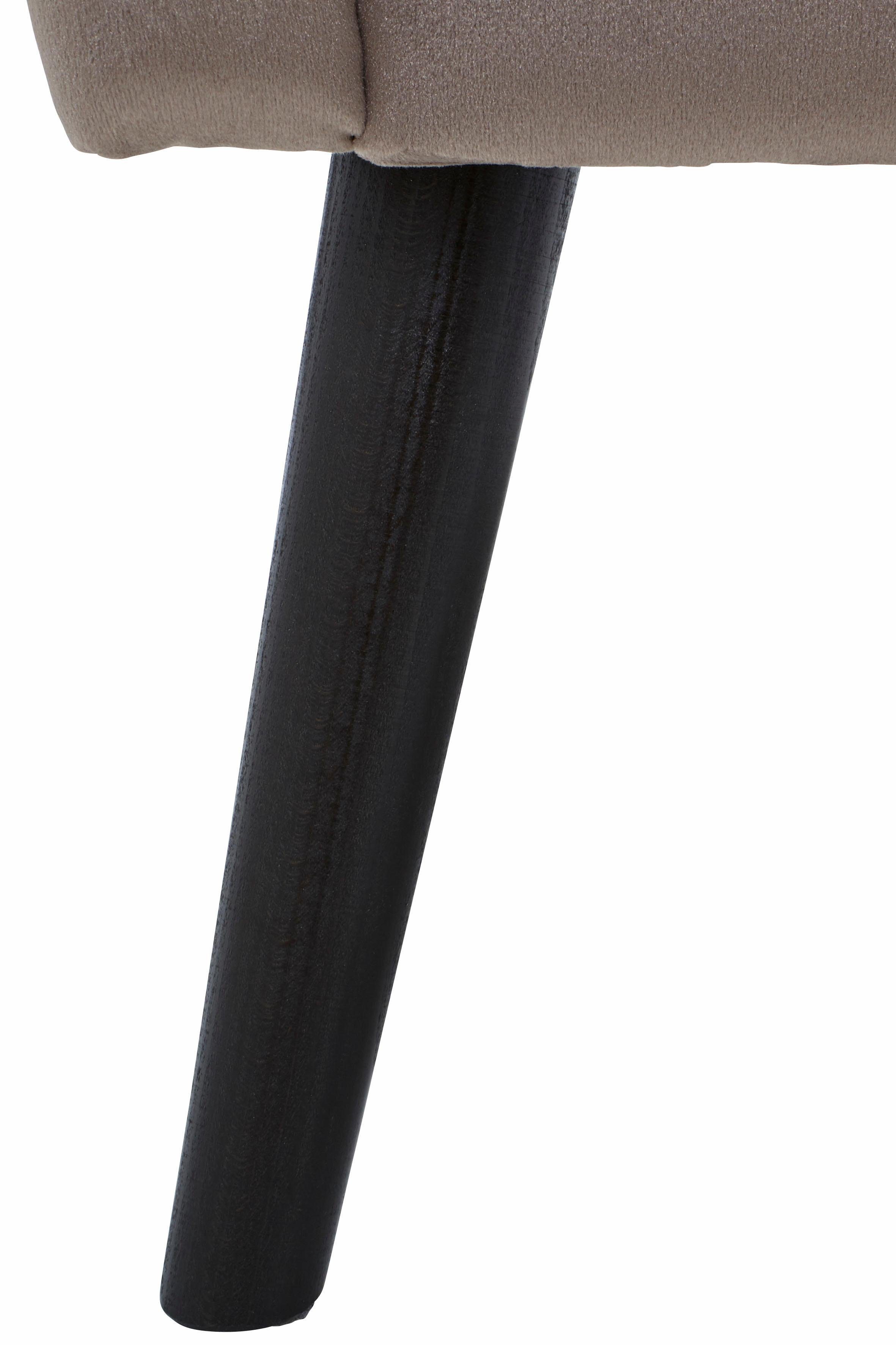 Sessel Salla - Image 5