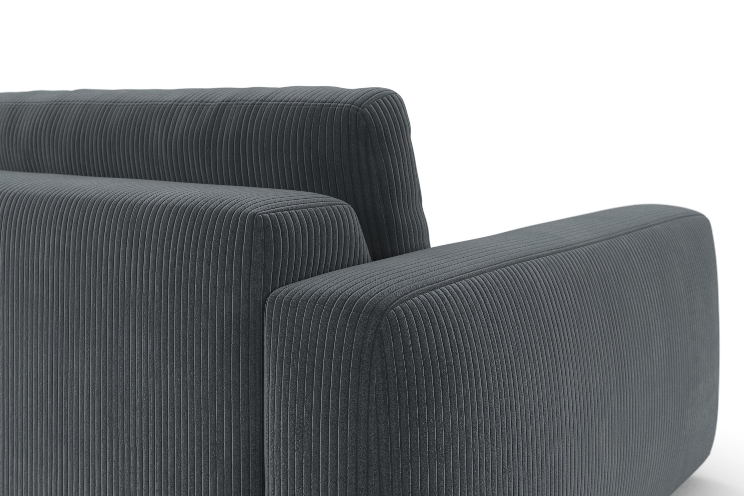 Ecksofas Bourbon - Image 5