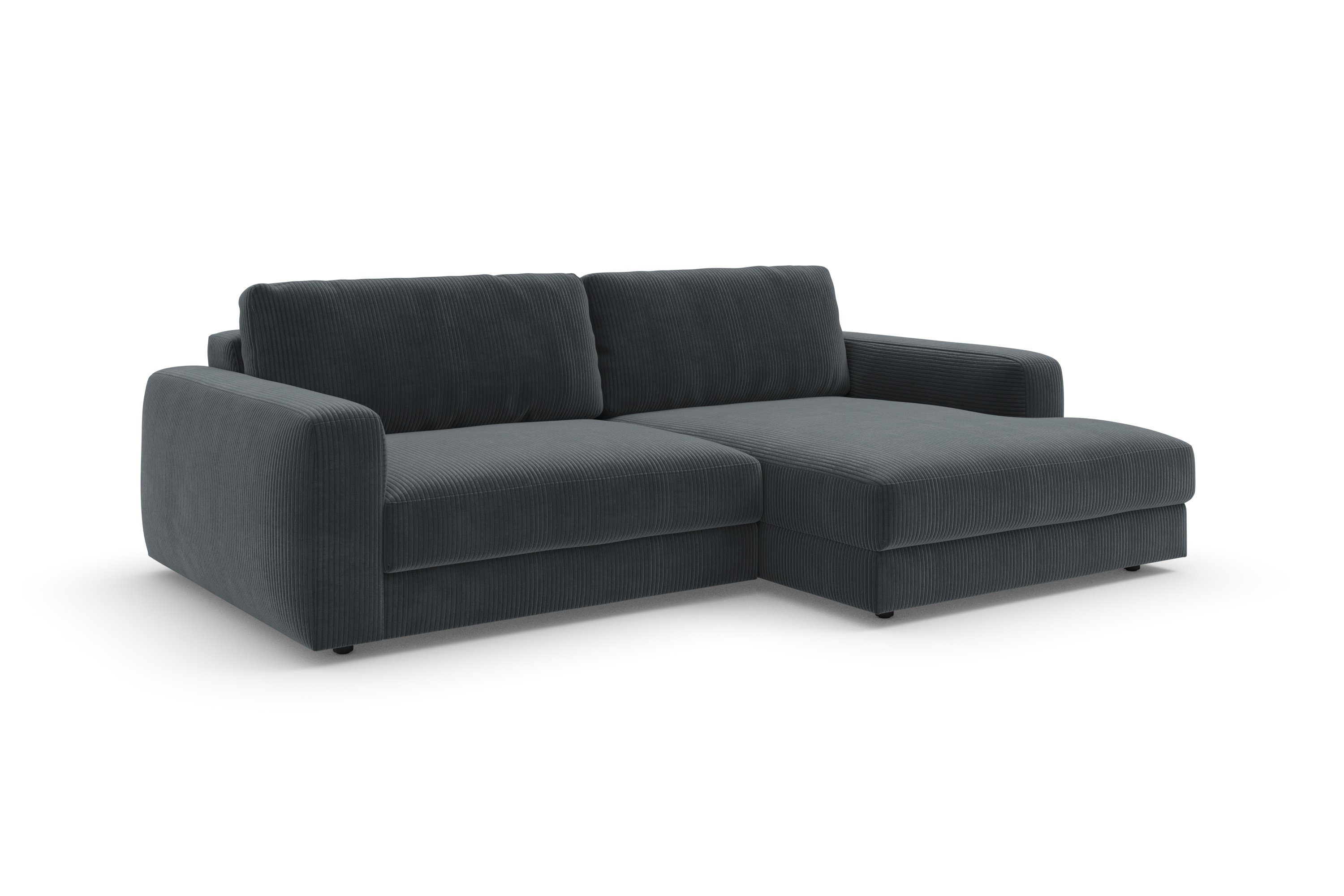 Ecksofas Bourbon - Image 2