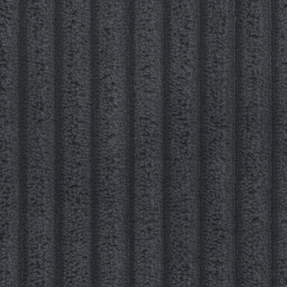 Ecksofas Bourbon - Image 7