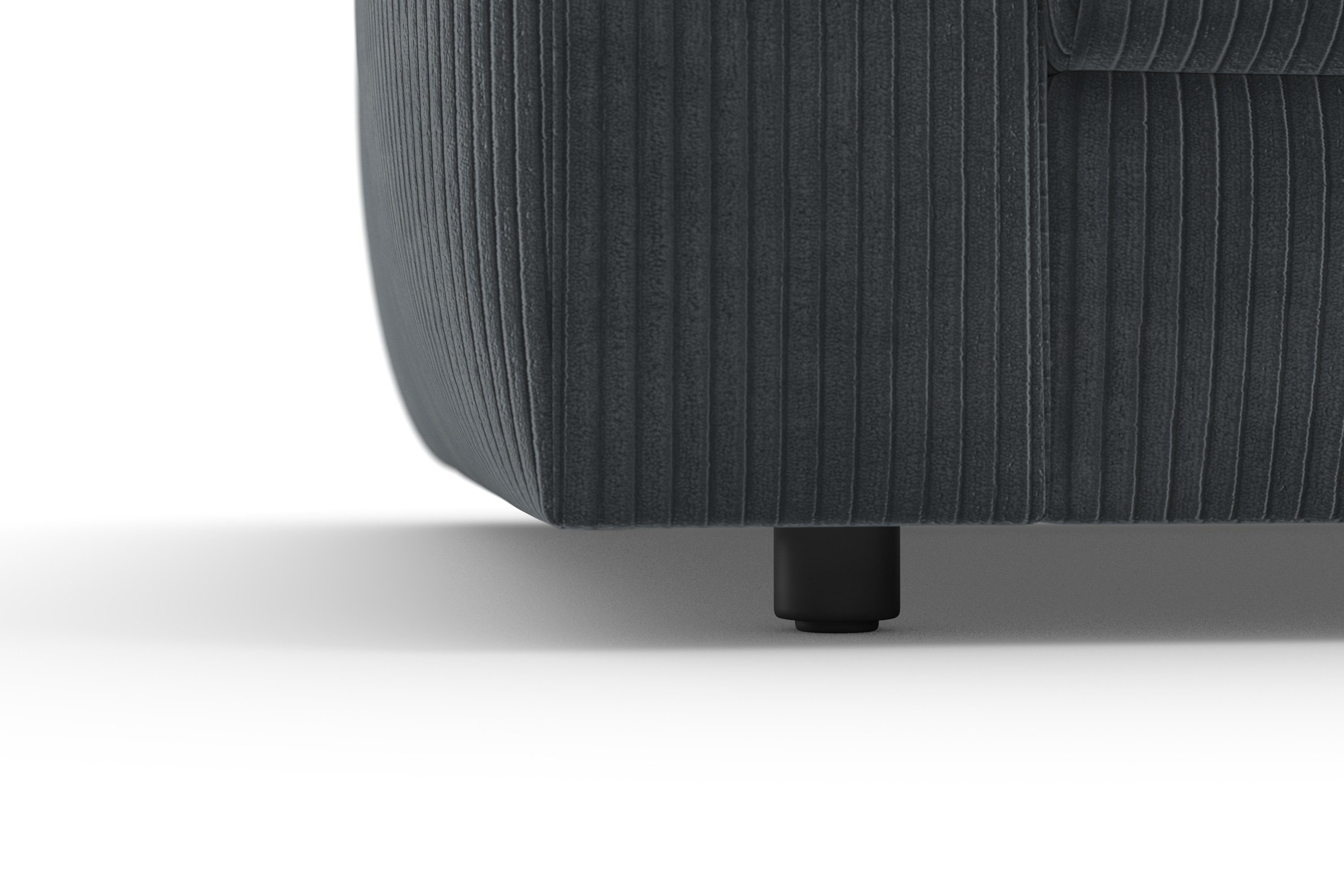 Ecksofas Bourbon - Image 4