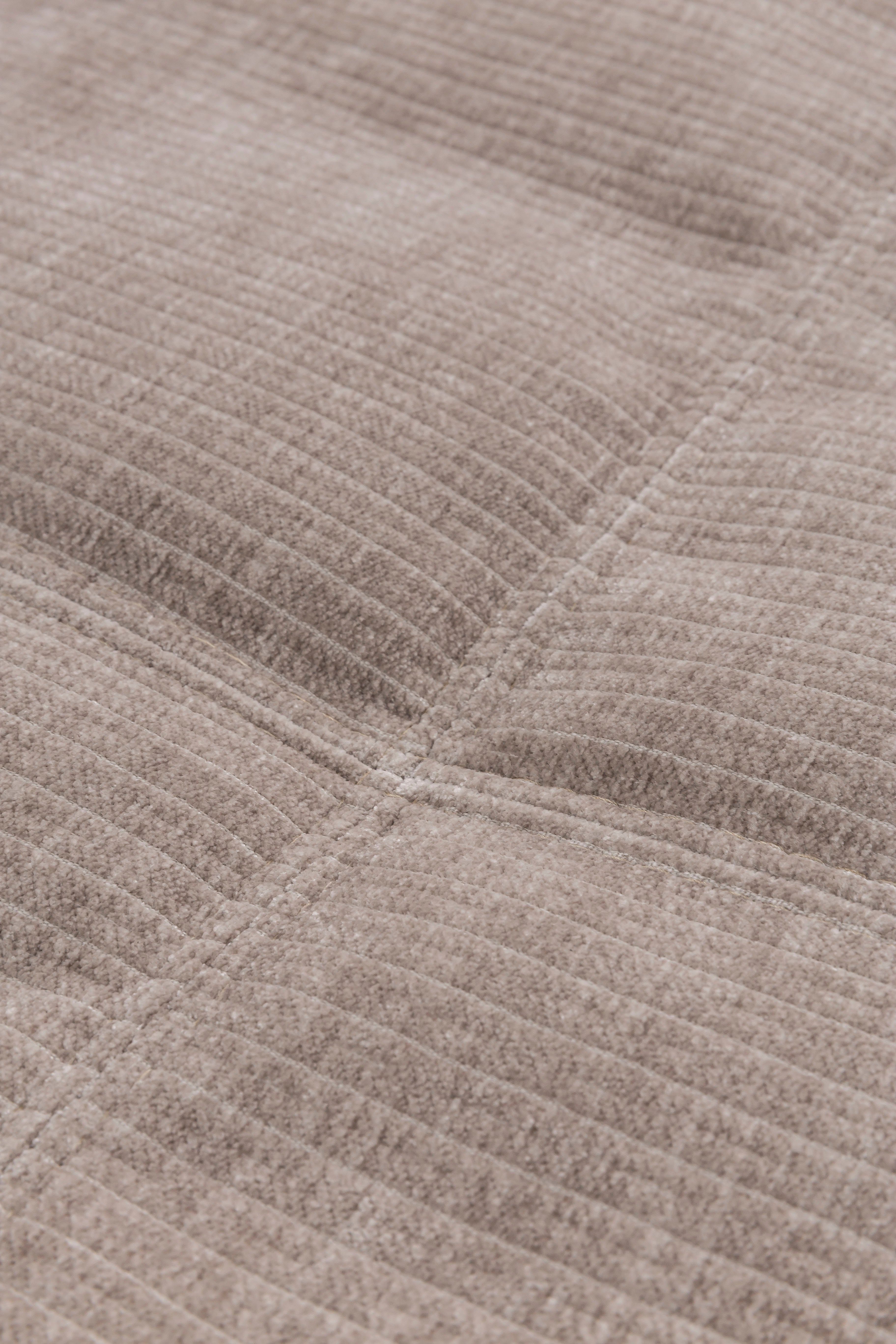 Bigsofa Be Comfy - Image 4