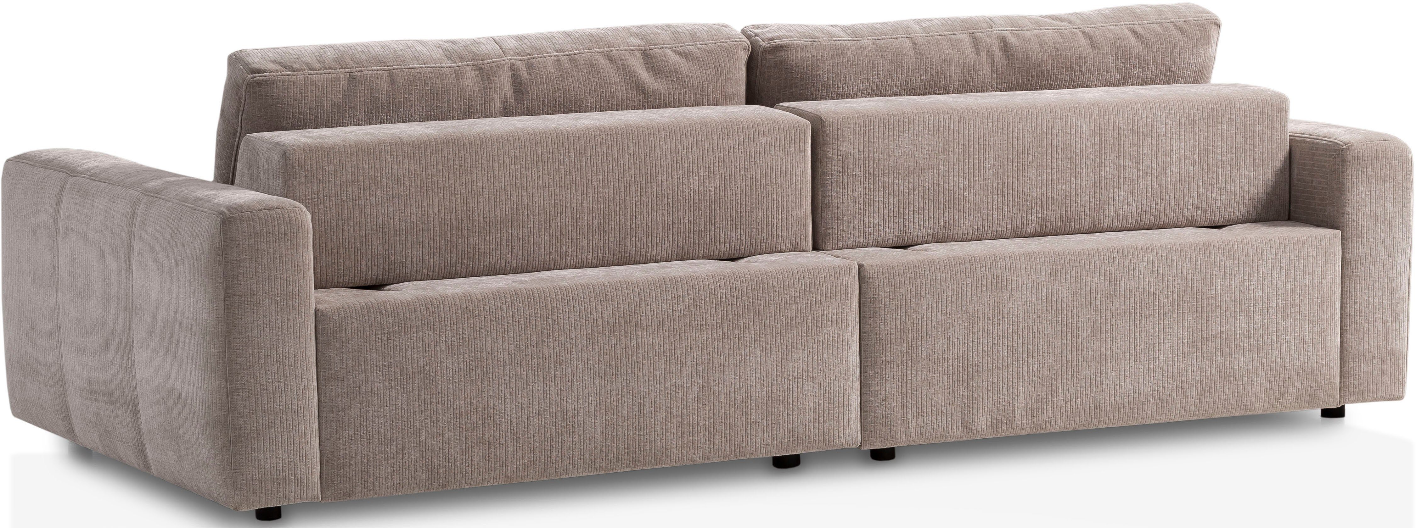 Bigsofa Be Comfy - Image 2
