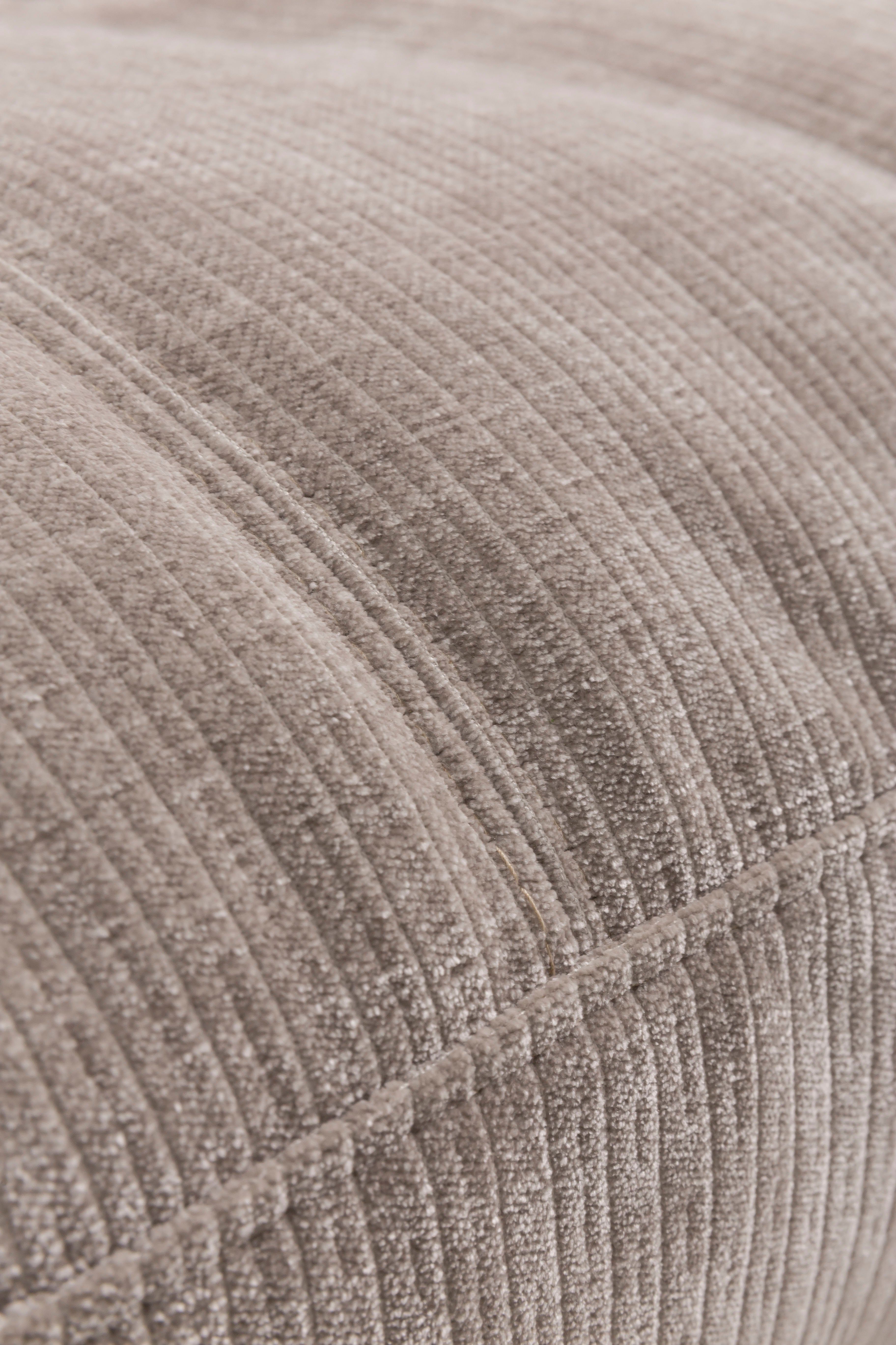 Bigsofa Be Comfy - Image 3