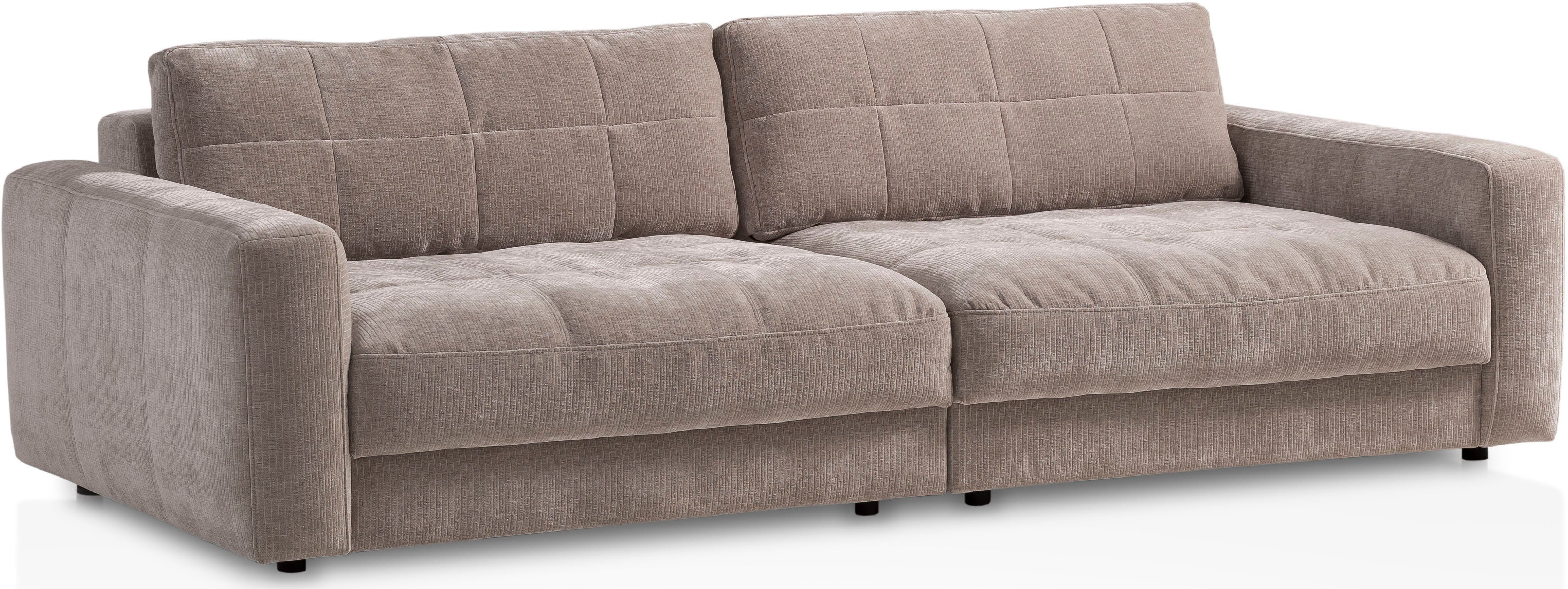 Bigsofa Be Comfy - Image 1
