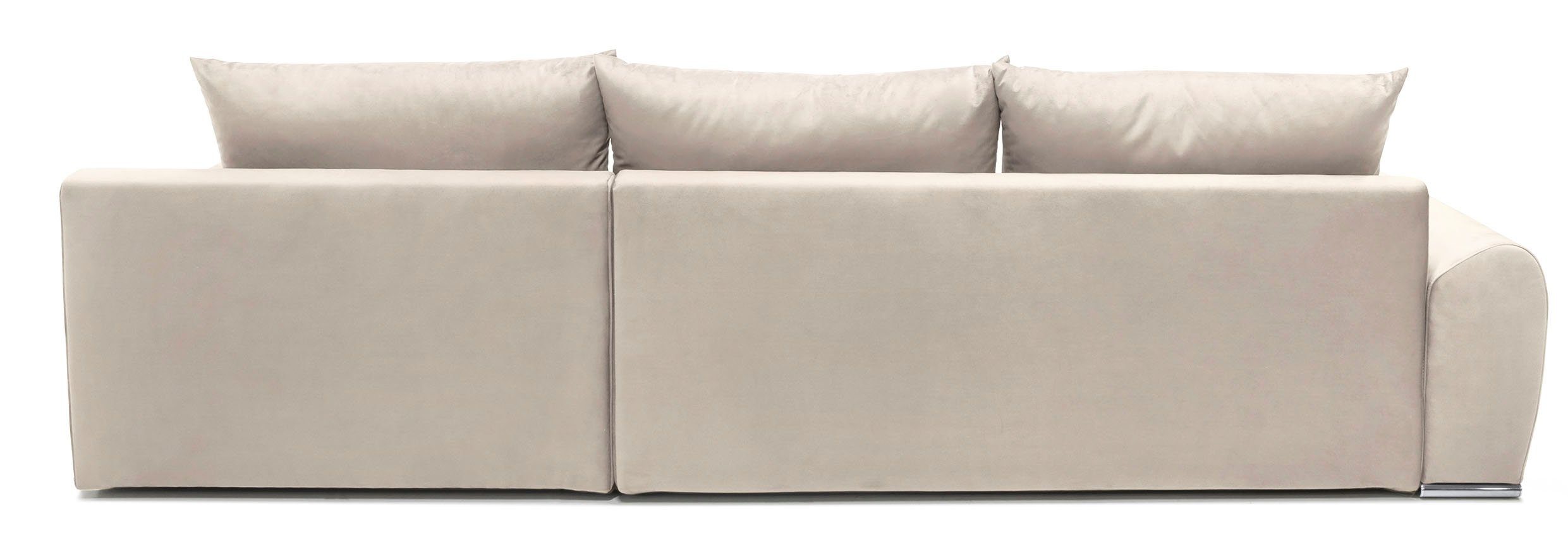 Ecksofas Bilbao - Image 3