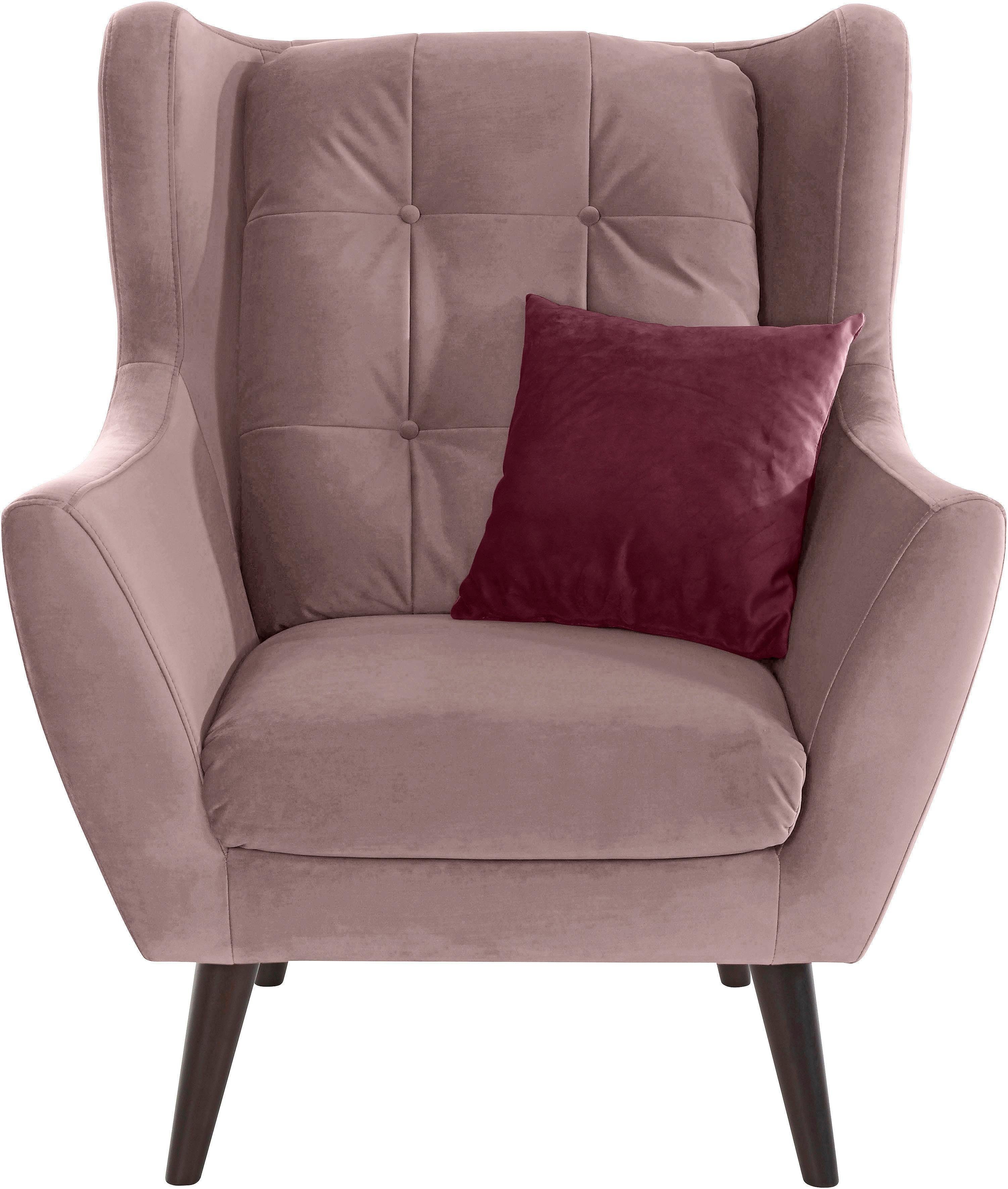 Sessel Hemmink - Image 2