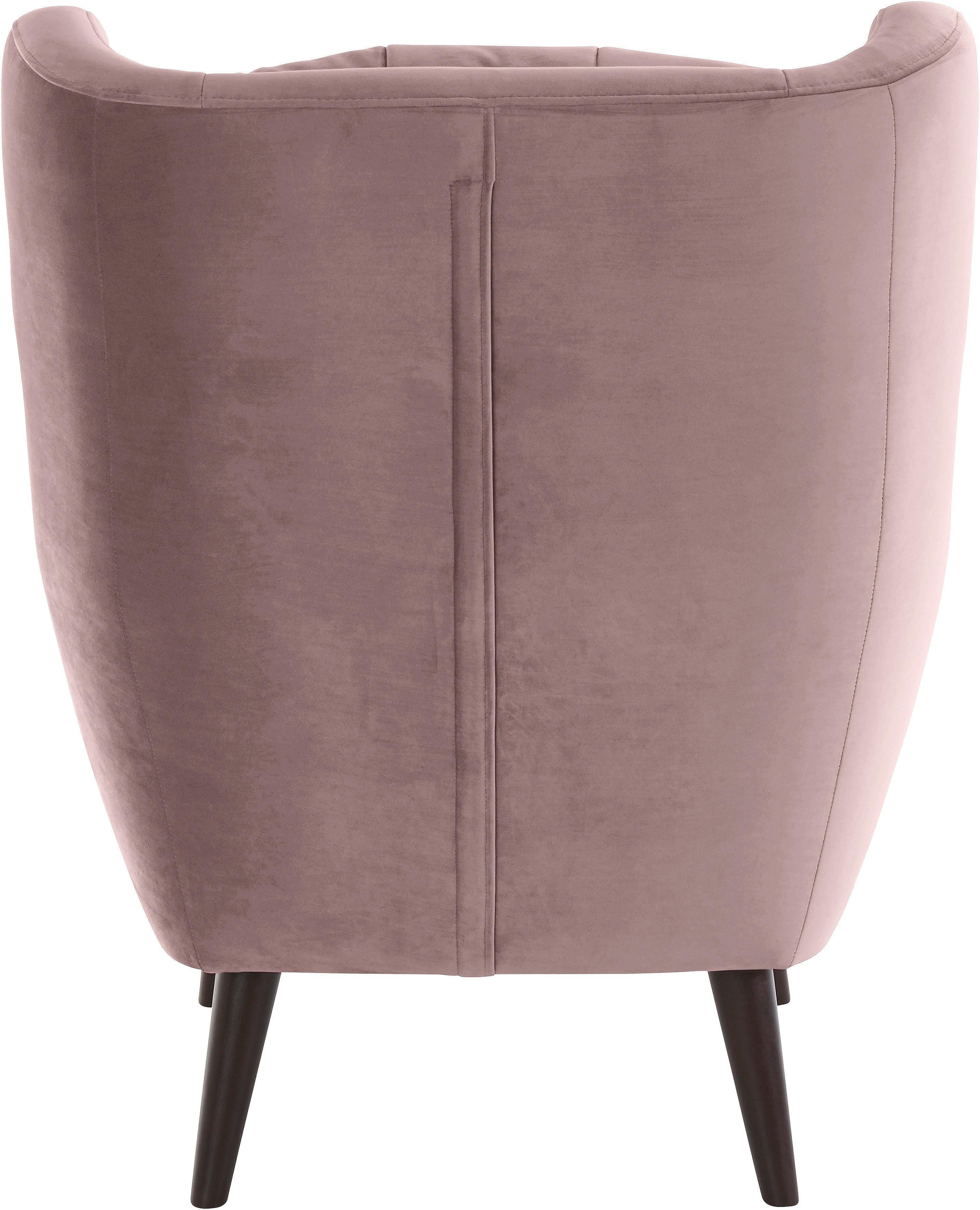 Sessel Hemmink - Image 3