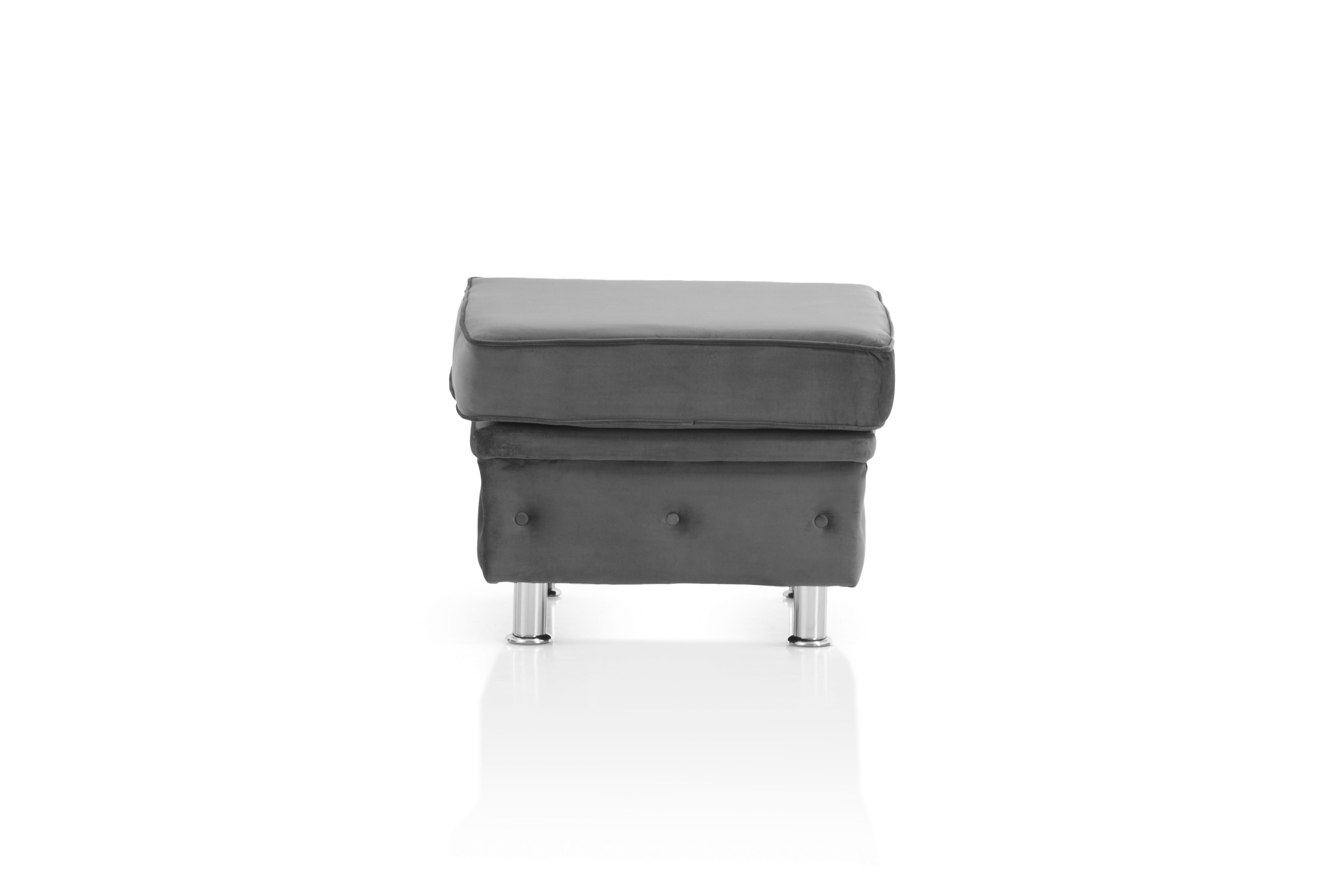 Hocker Santiago - Image 1