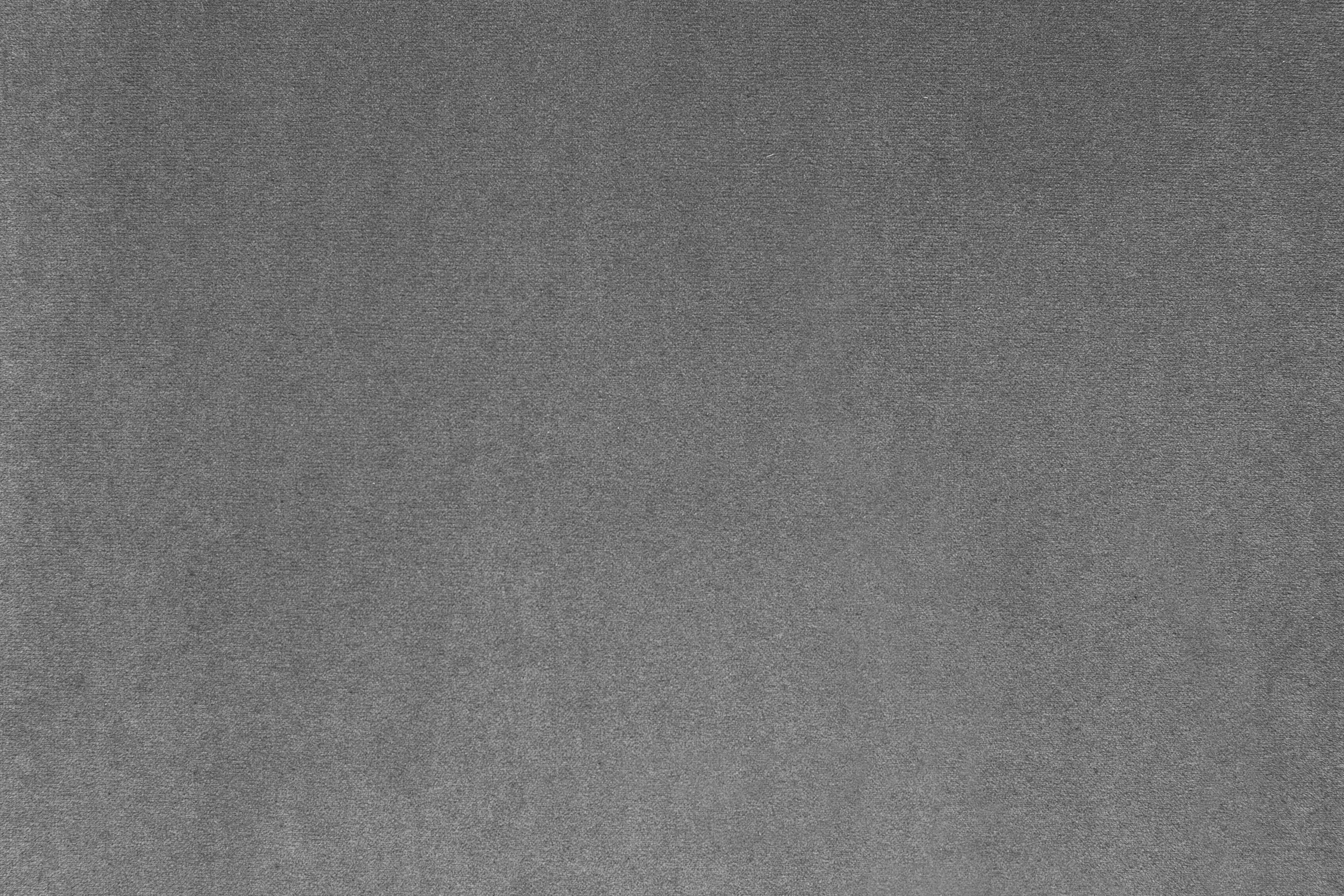 Hocker Santiago - Image 2
