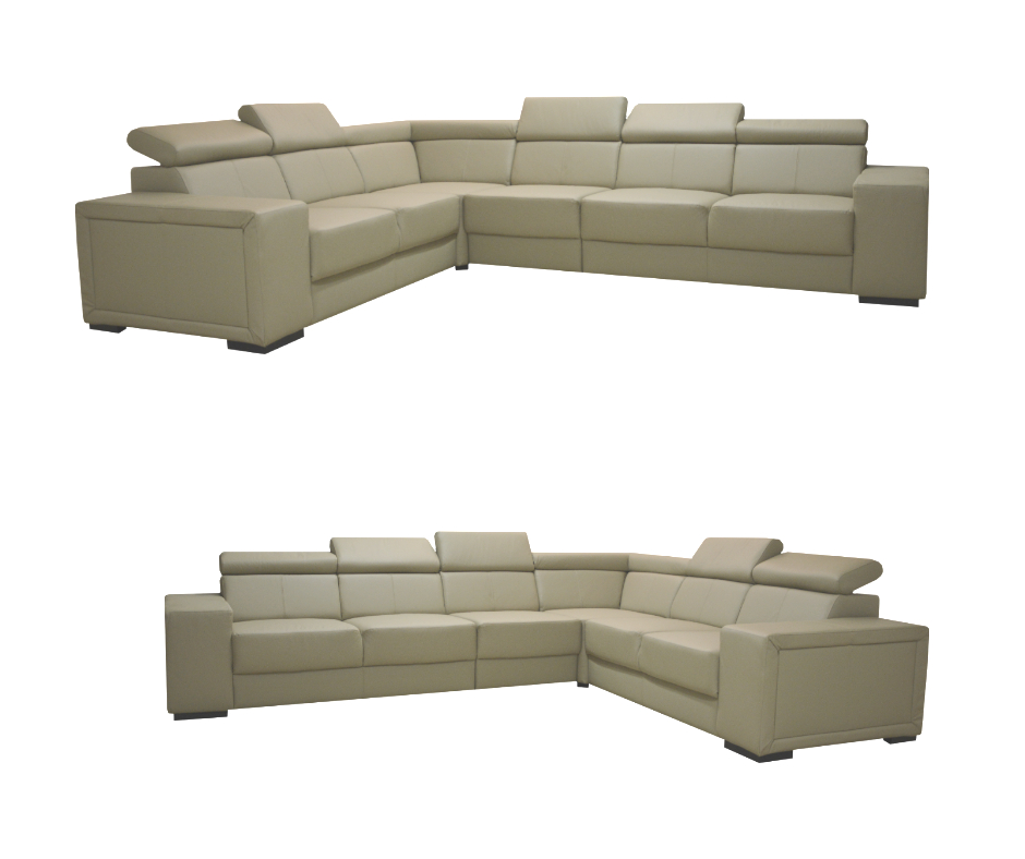 Element-Sofas Ewa Fewa