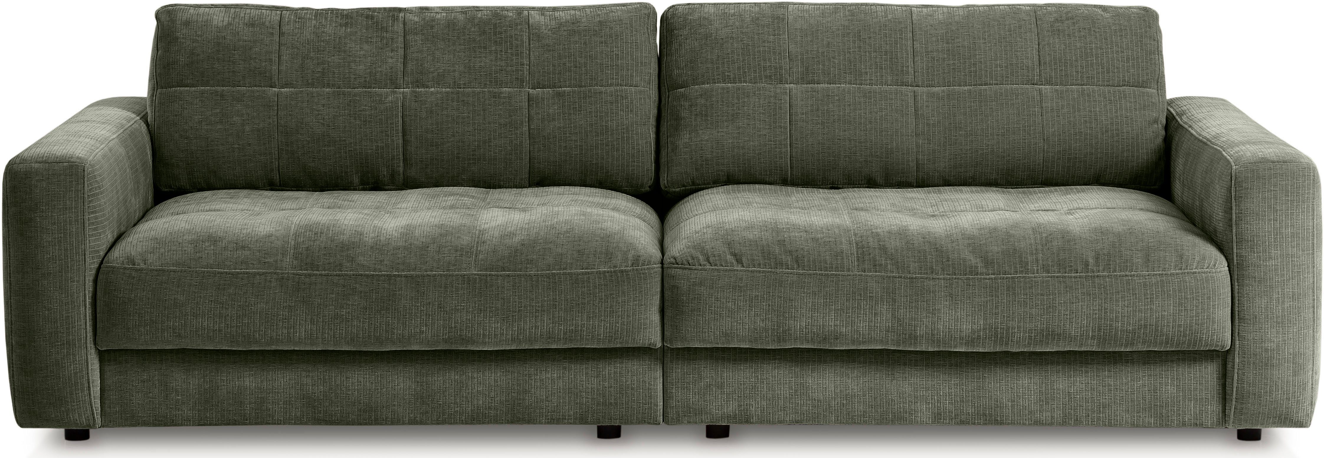 Bigsofa Be Comfy - Image 0