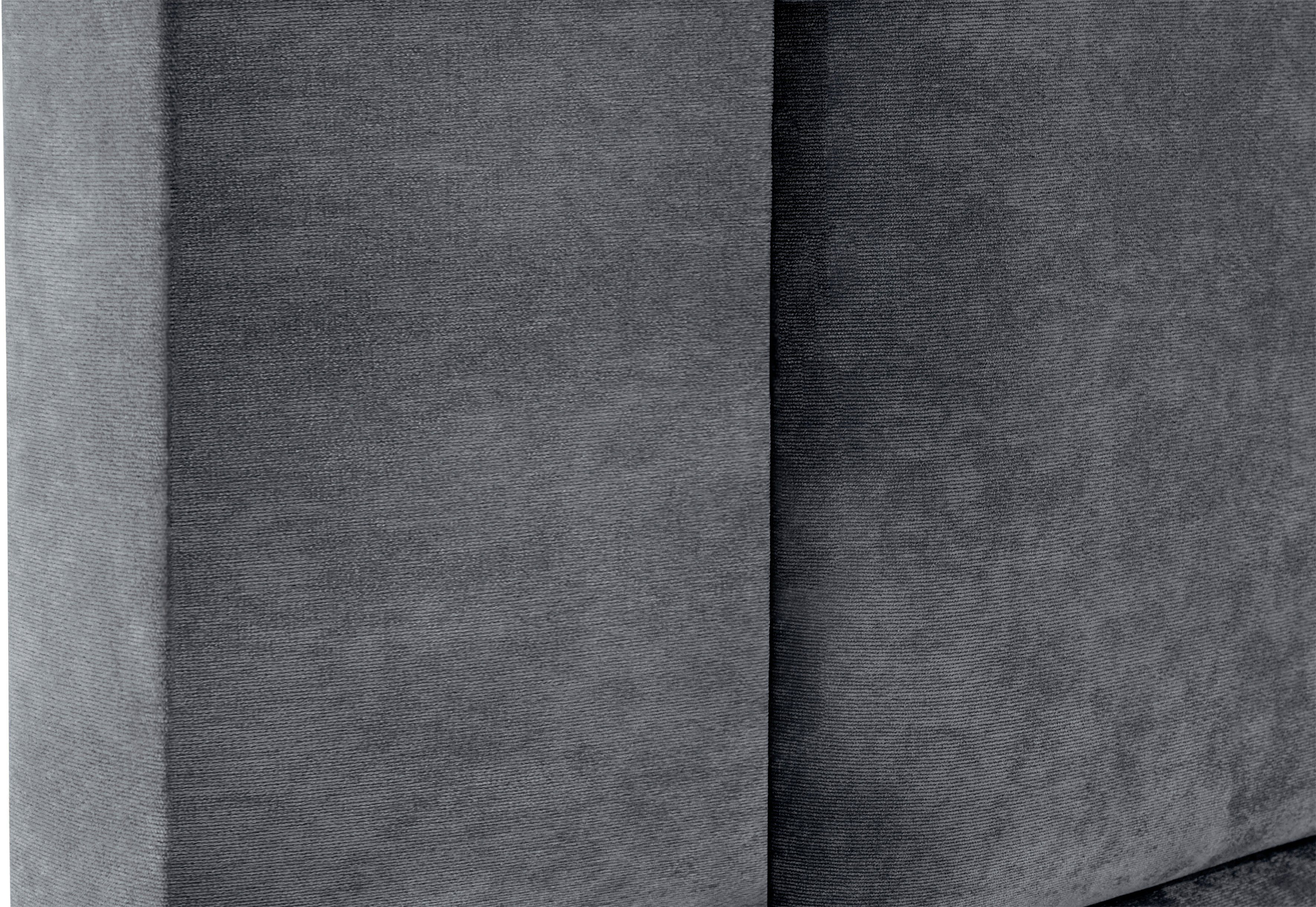 Boxspring 180x200 Copenhagen - Image 6