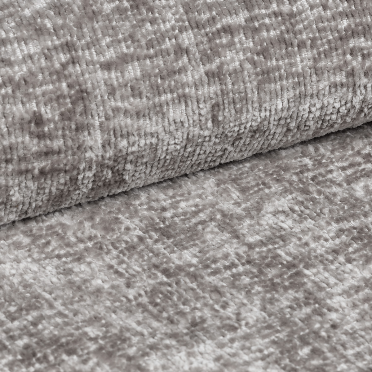 Ecksofas Sina - Image 1
