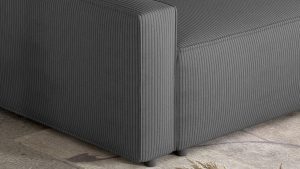 Ecksofas Solo - Image 1